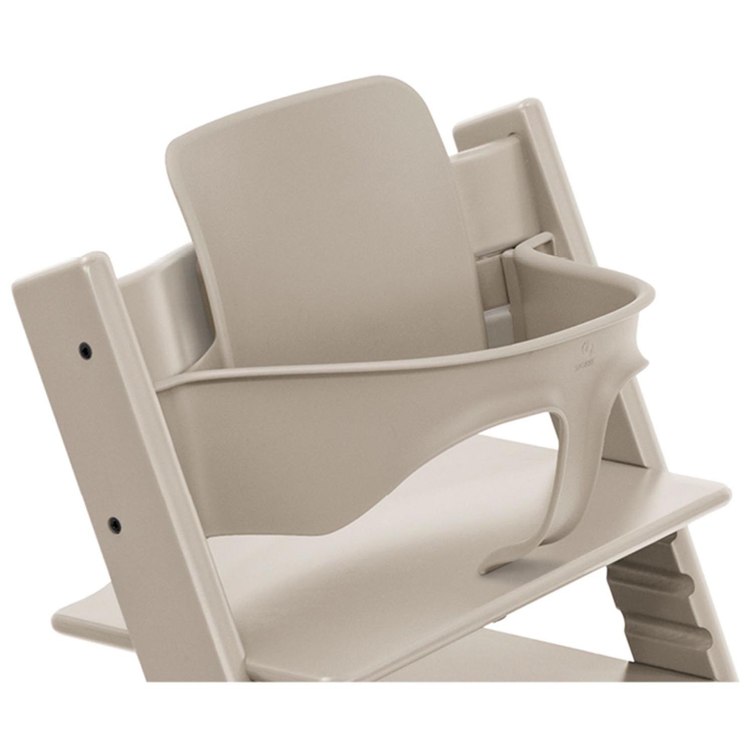 Stokke Tripp Trapp babyset 2