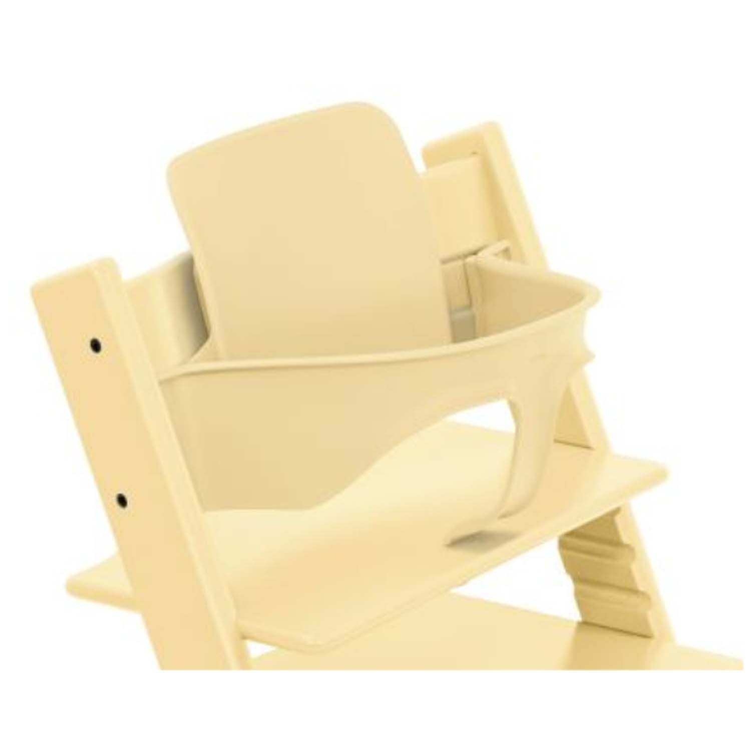 Stokke Tripp Trapp babyset 2