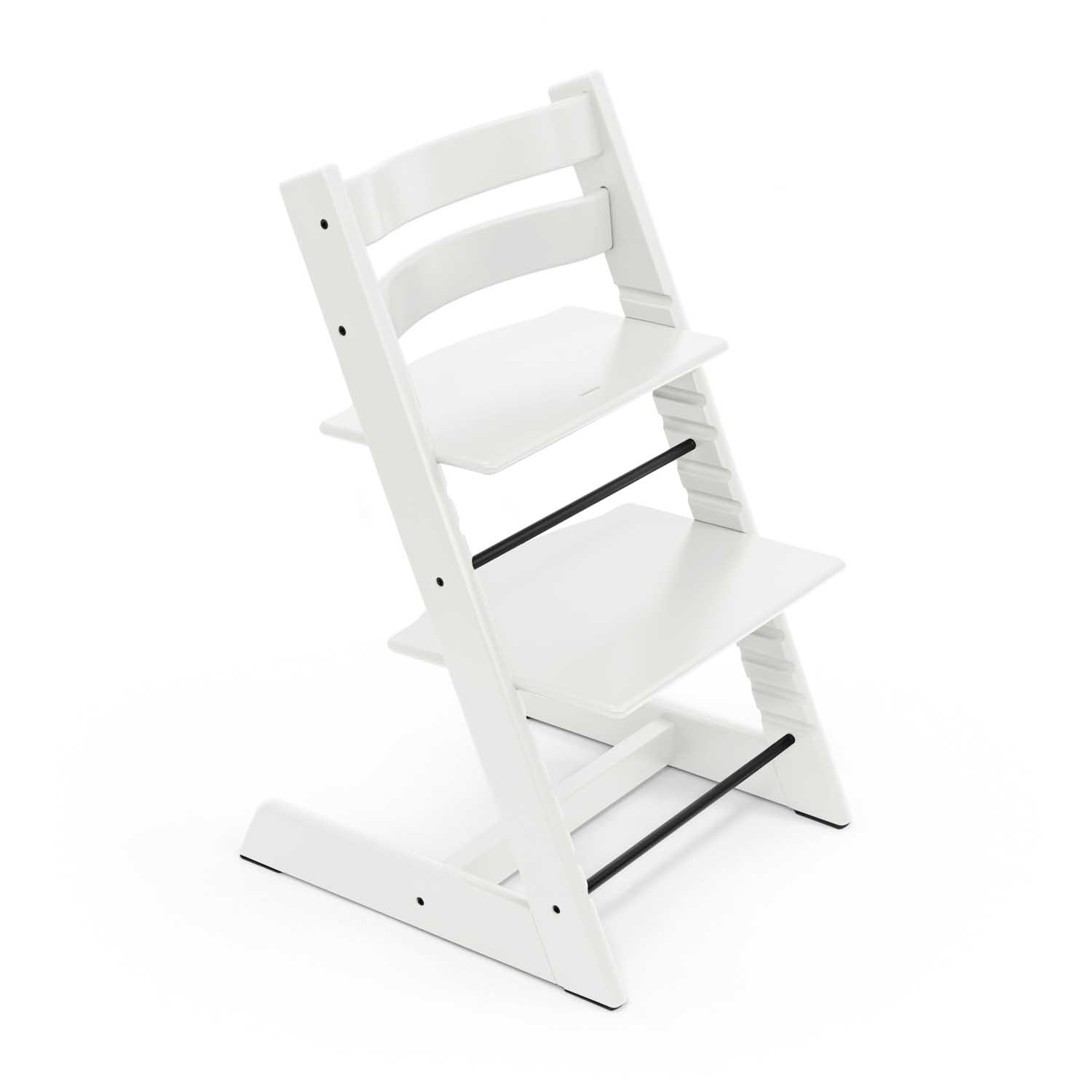 Stokke Tripp Trapp Kinderstoel