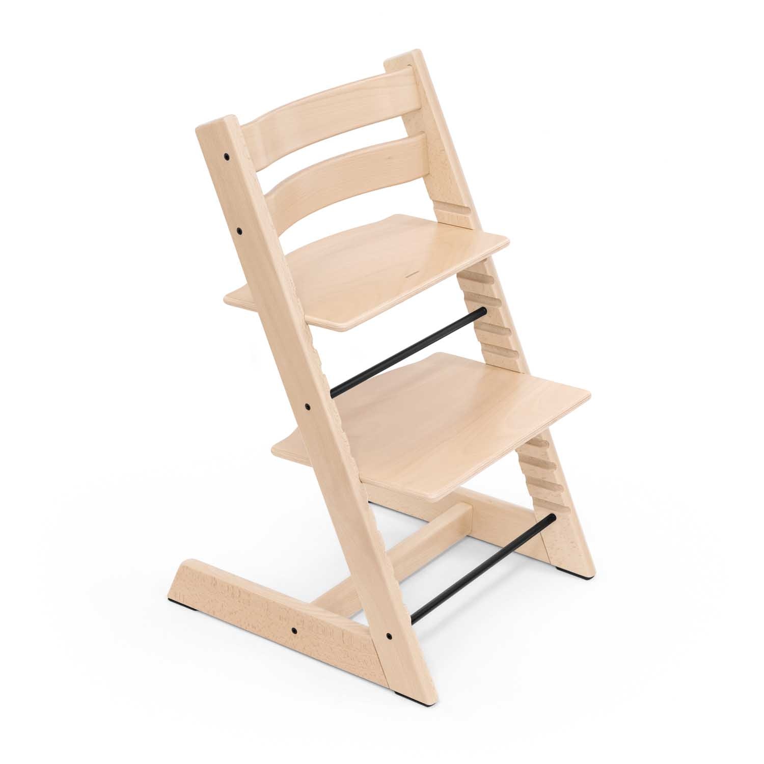 Stokke Tripp Trapp Kinderstoel