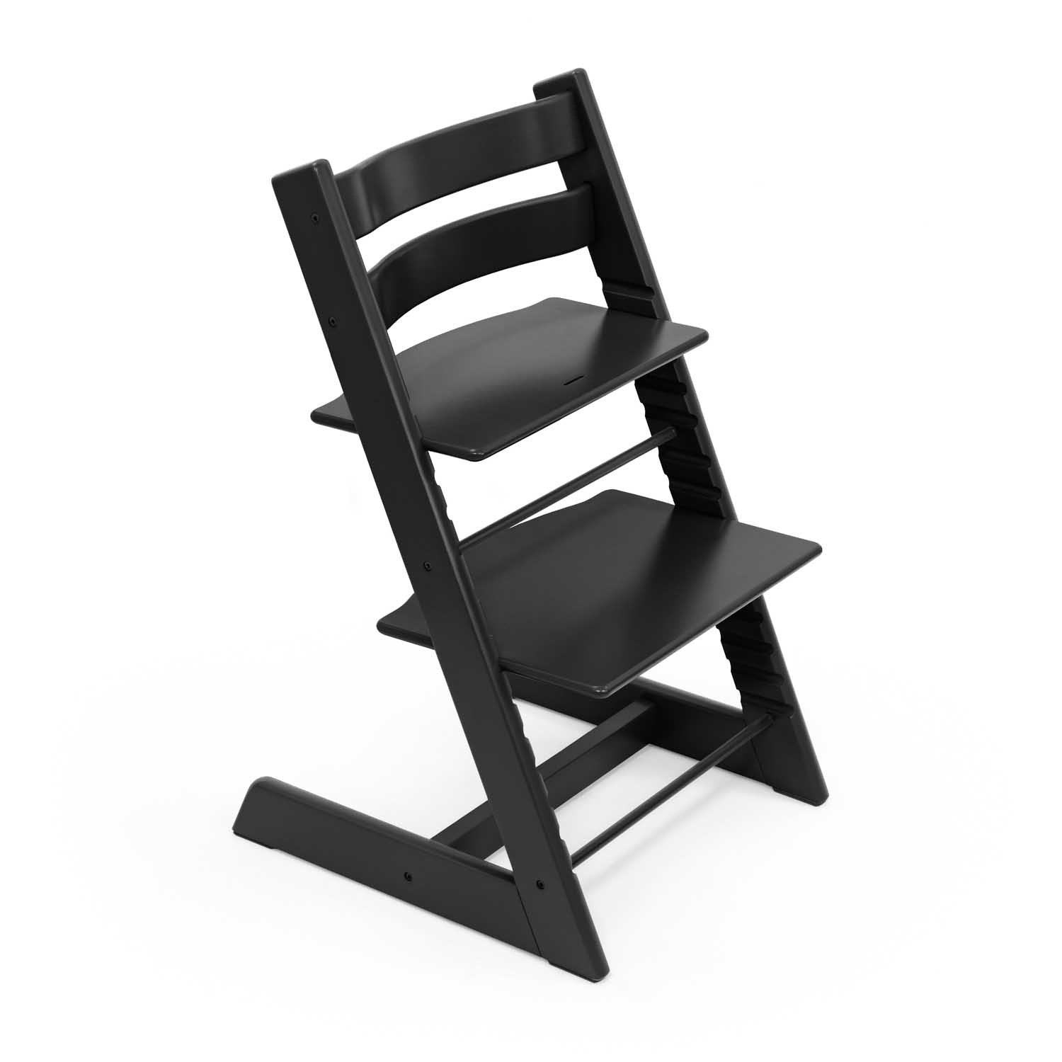 Stokke Tripp Trapp Kinderstoel