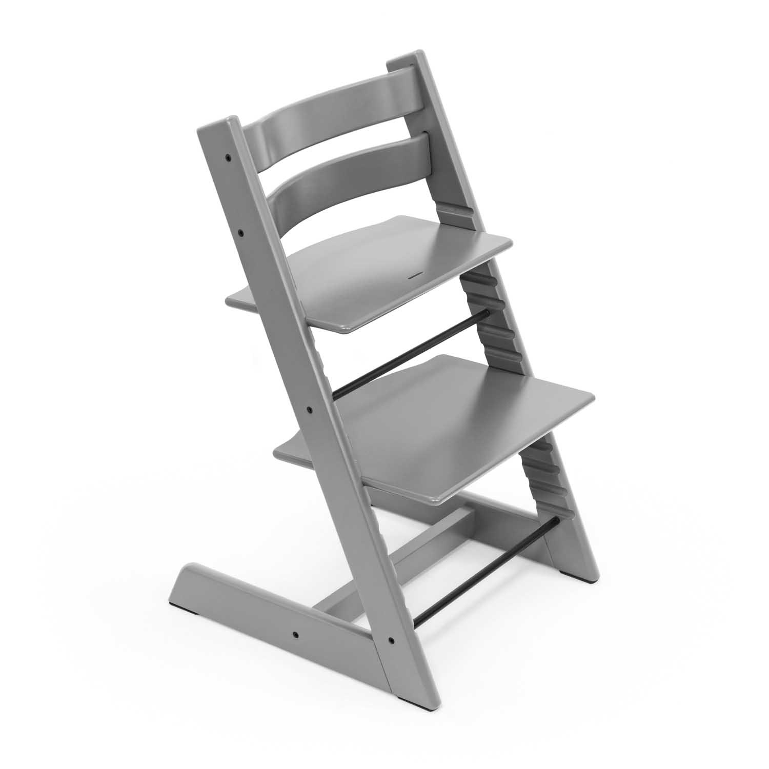 Stokke Tripp Trapp Kinderstoel