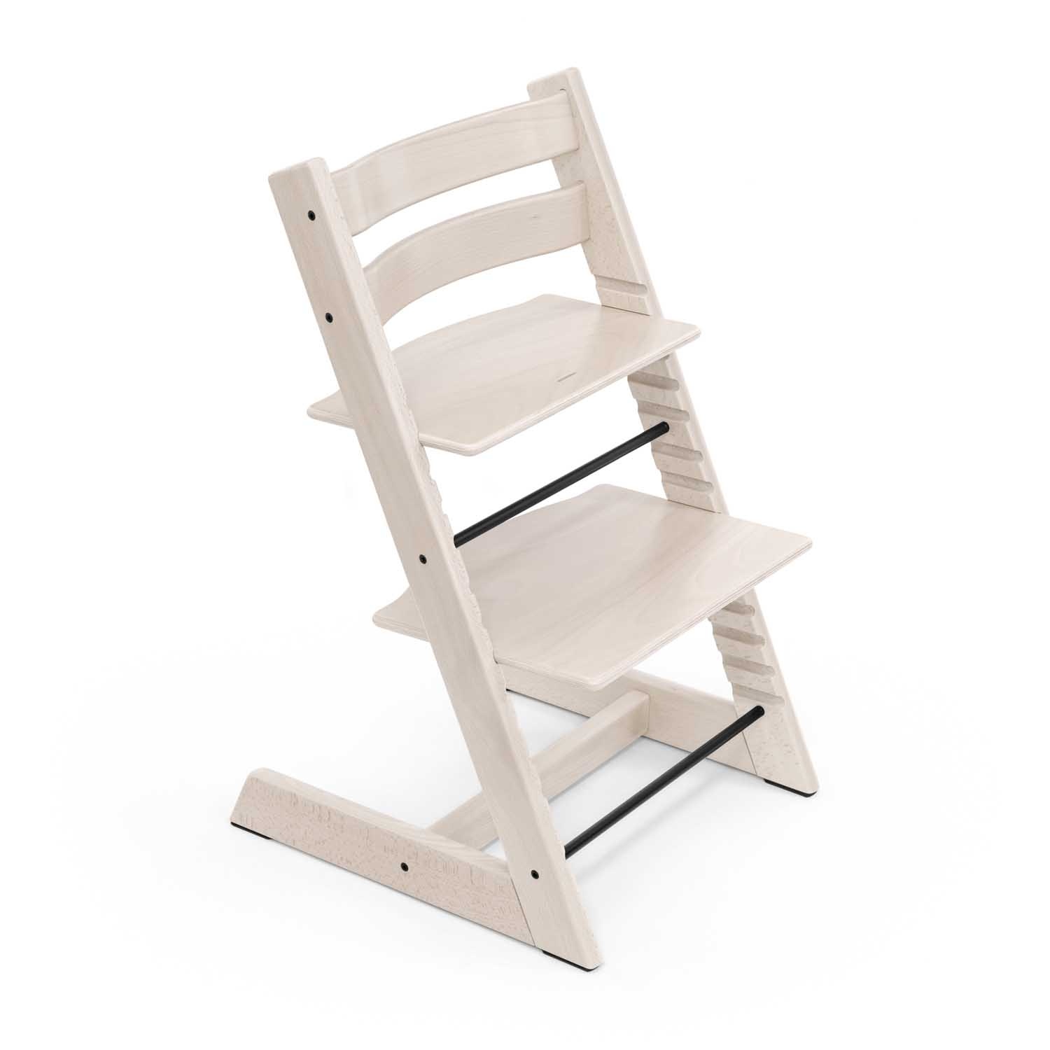 Stokke Tripp Trapp Kinderstoel