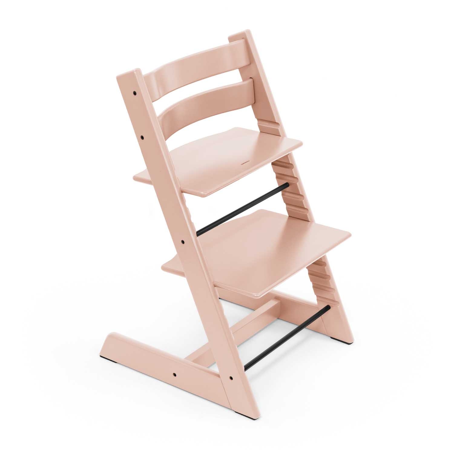 Stokke Tripp Trapp Kinderstoel