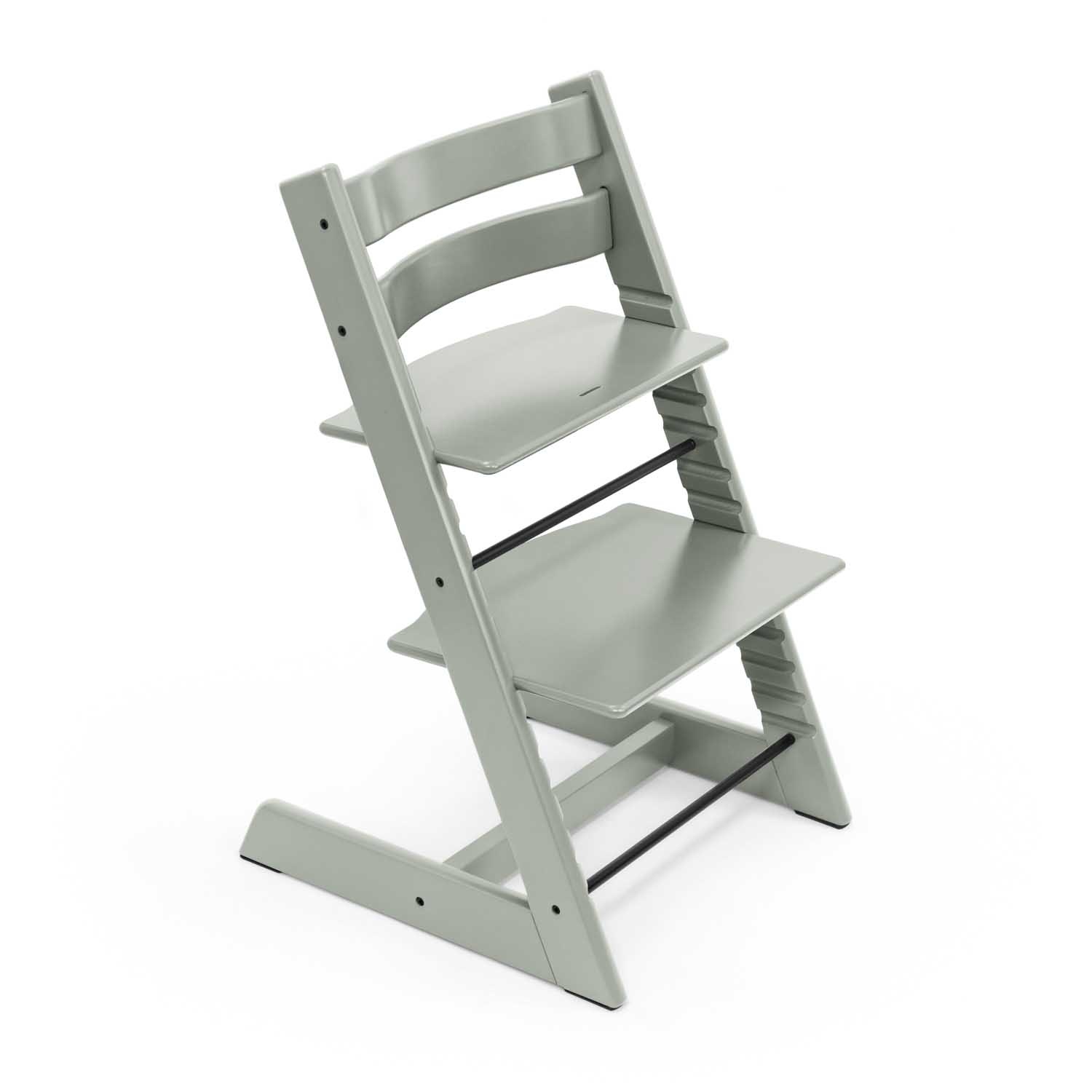 Stokke Tripp Trapp Kinderstoel
