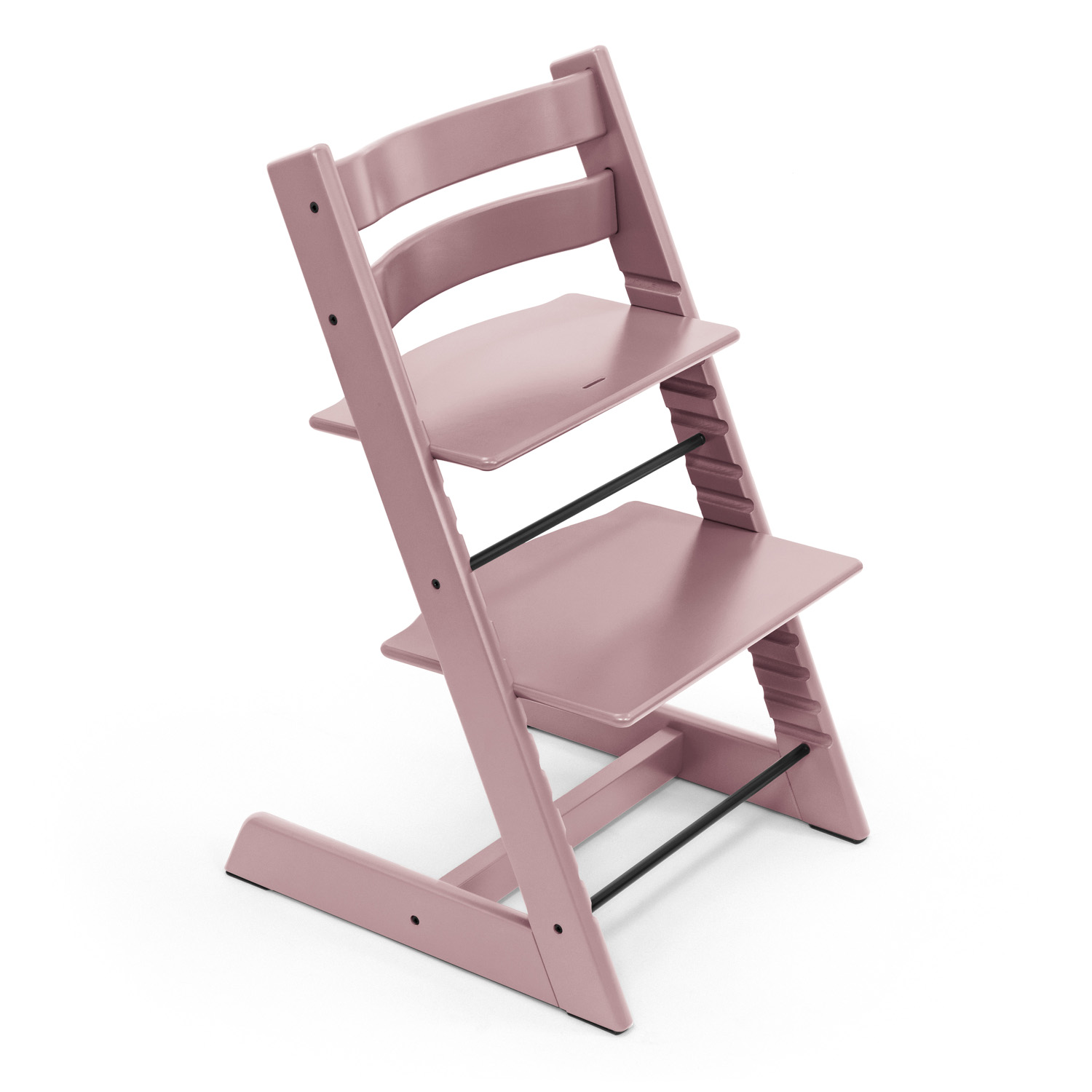 Stokke Tripp Trapp Kinderstoel