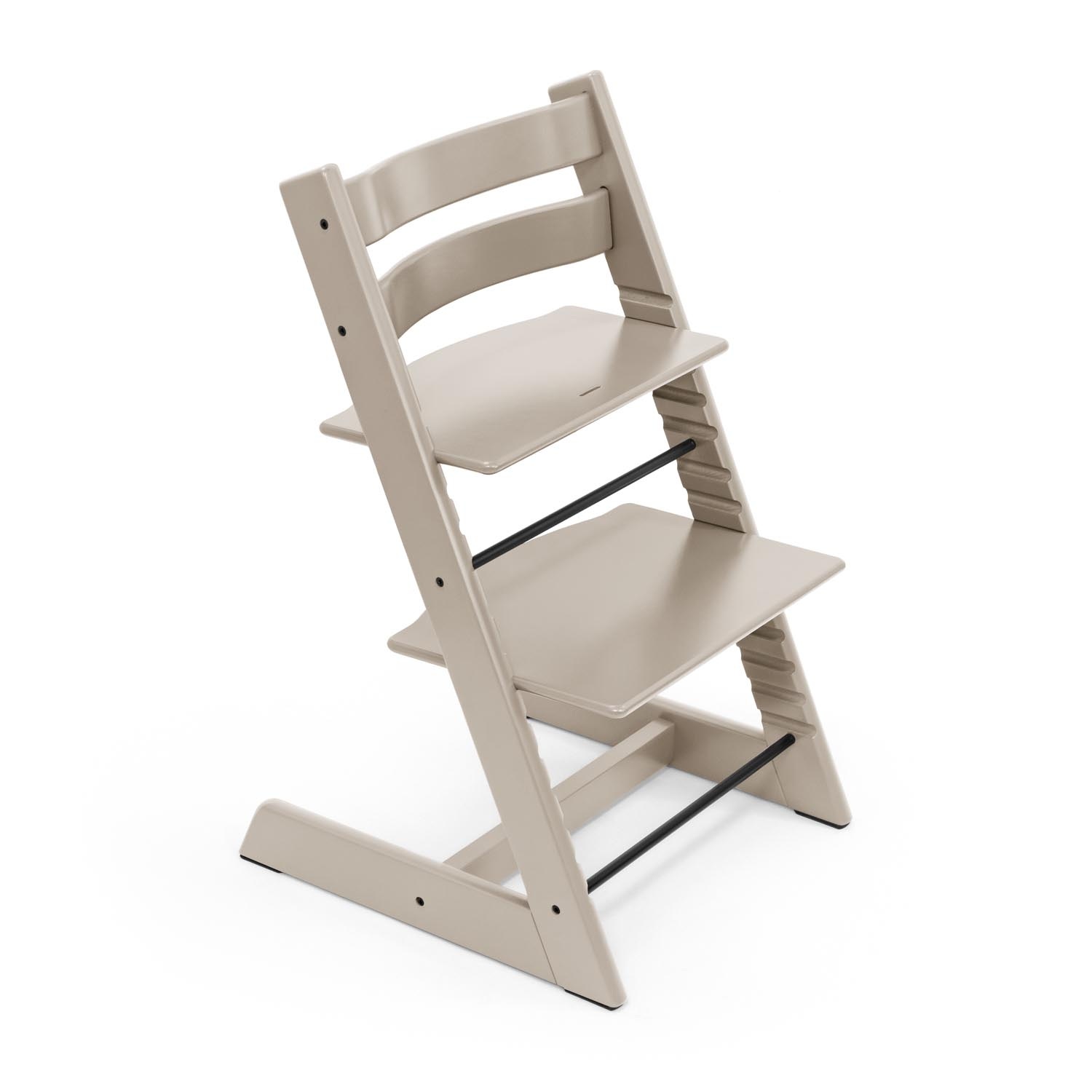 Stokke Tripp Trapp Kinderstoel