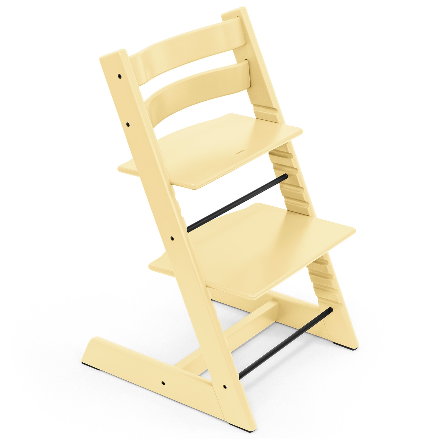 Stokke Tripp Trapp Kinderstoel