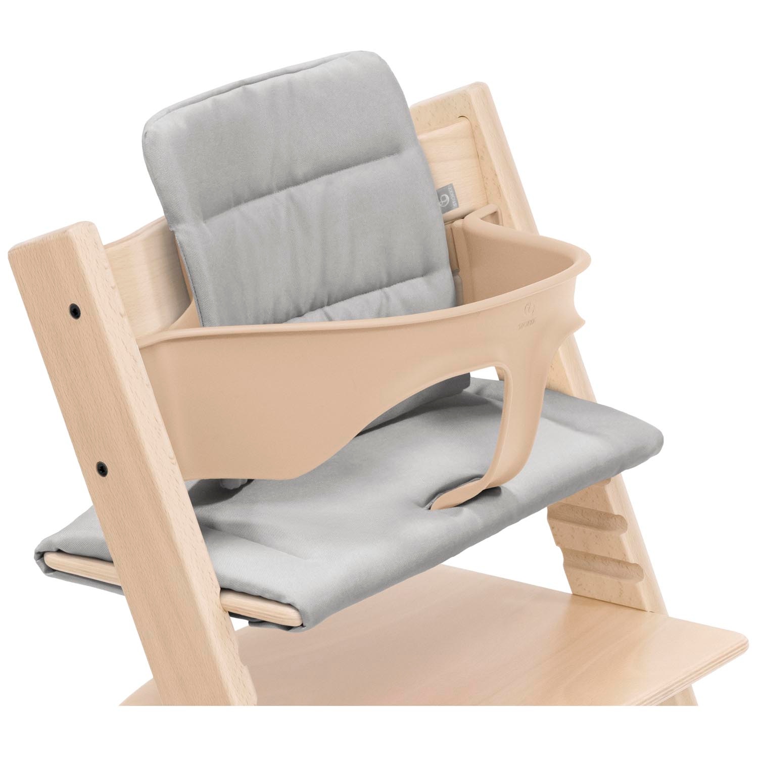Stokke Tripp Trapp kussenset