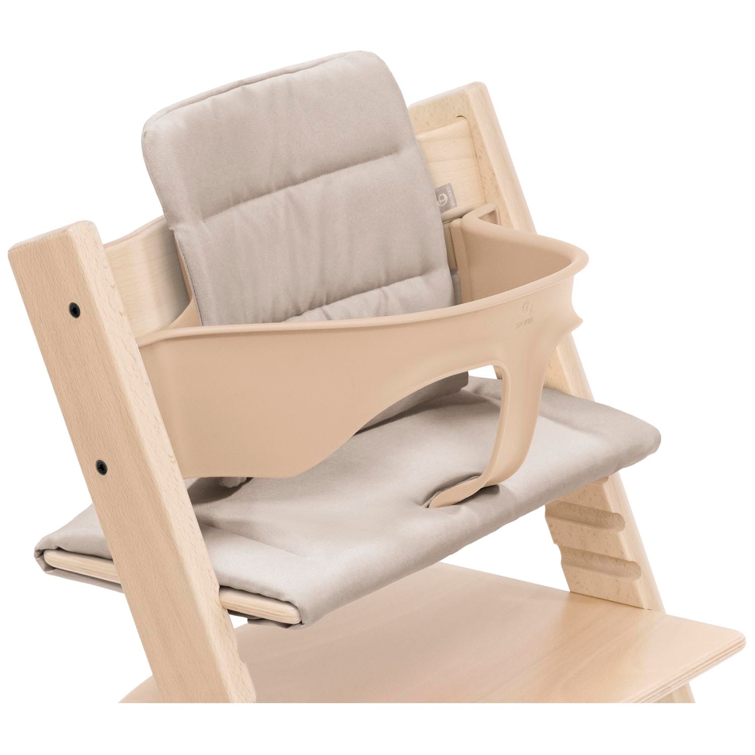 Stokke Tripp Trapp kussenset
