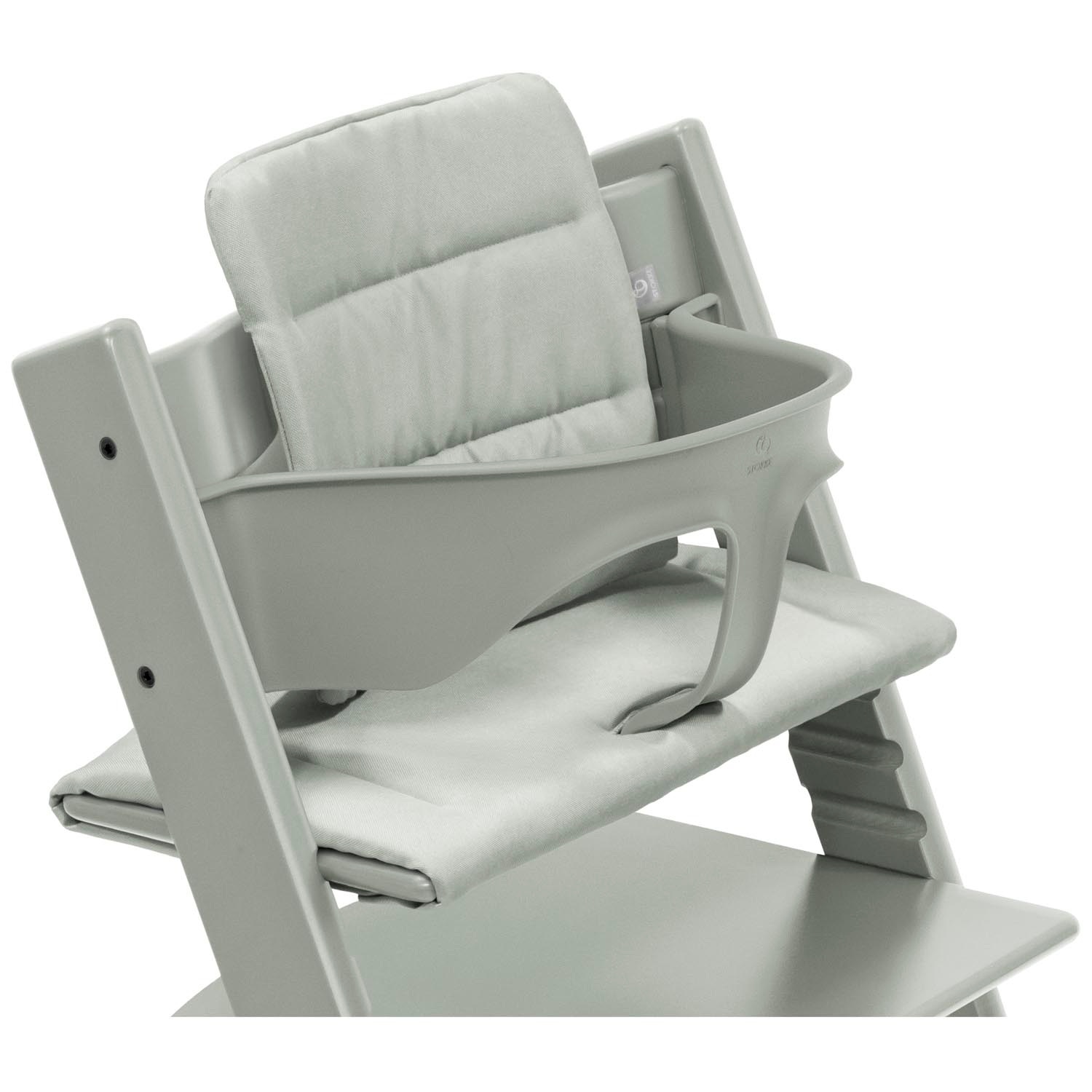 Stokke Tripp Trapp kussenset