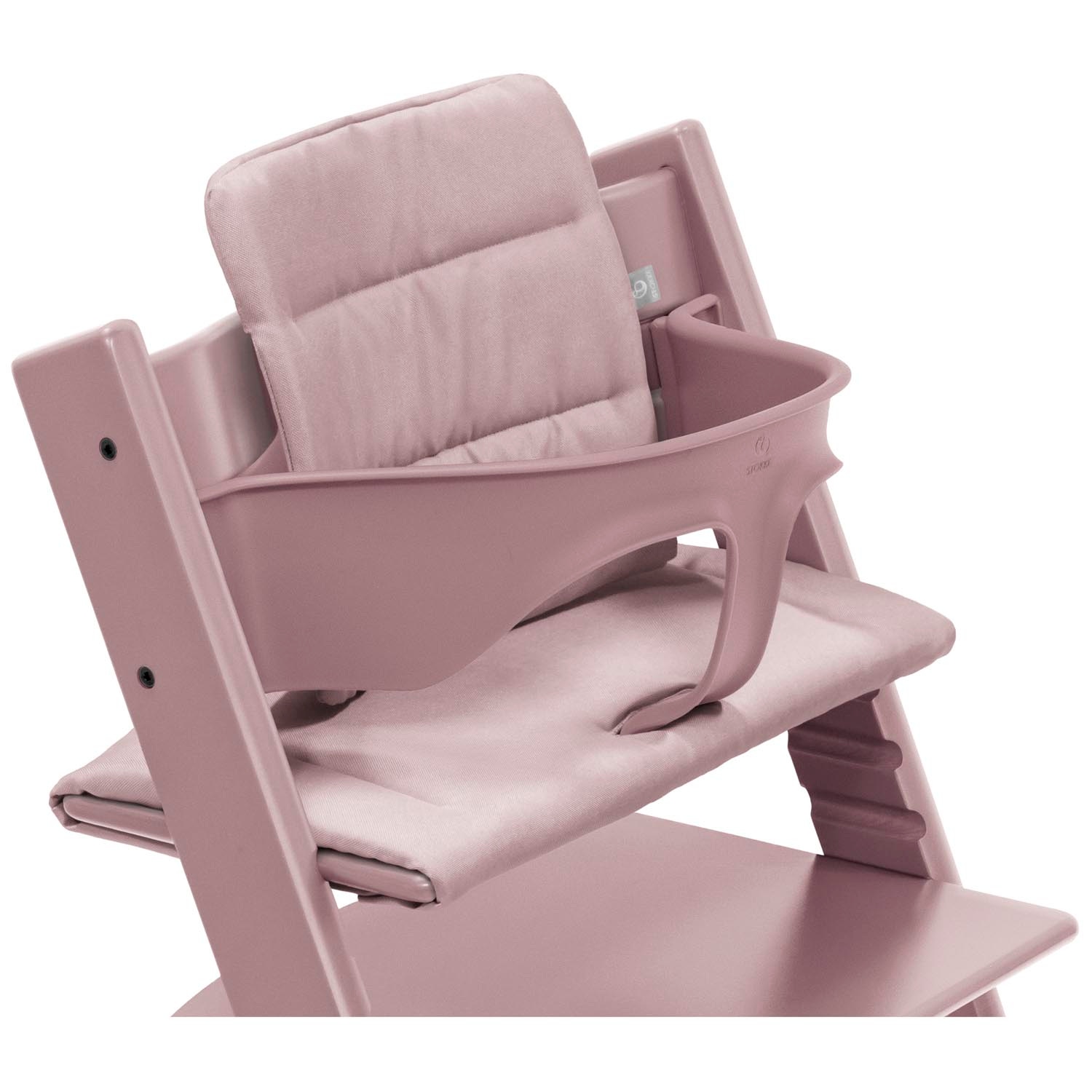 Stokke Tripp Trapp kussenset