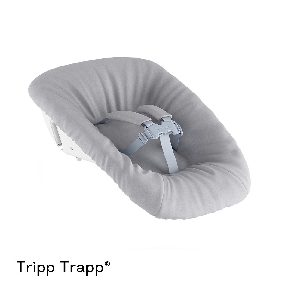 Stokke Tripp Trapp newbornset