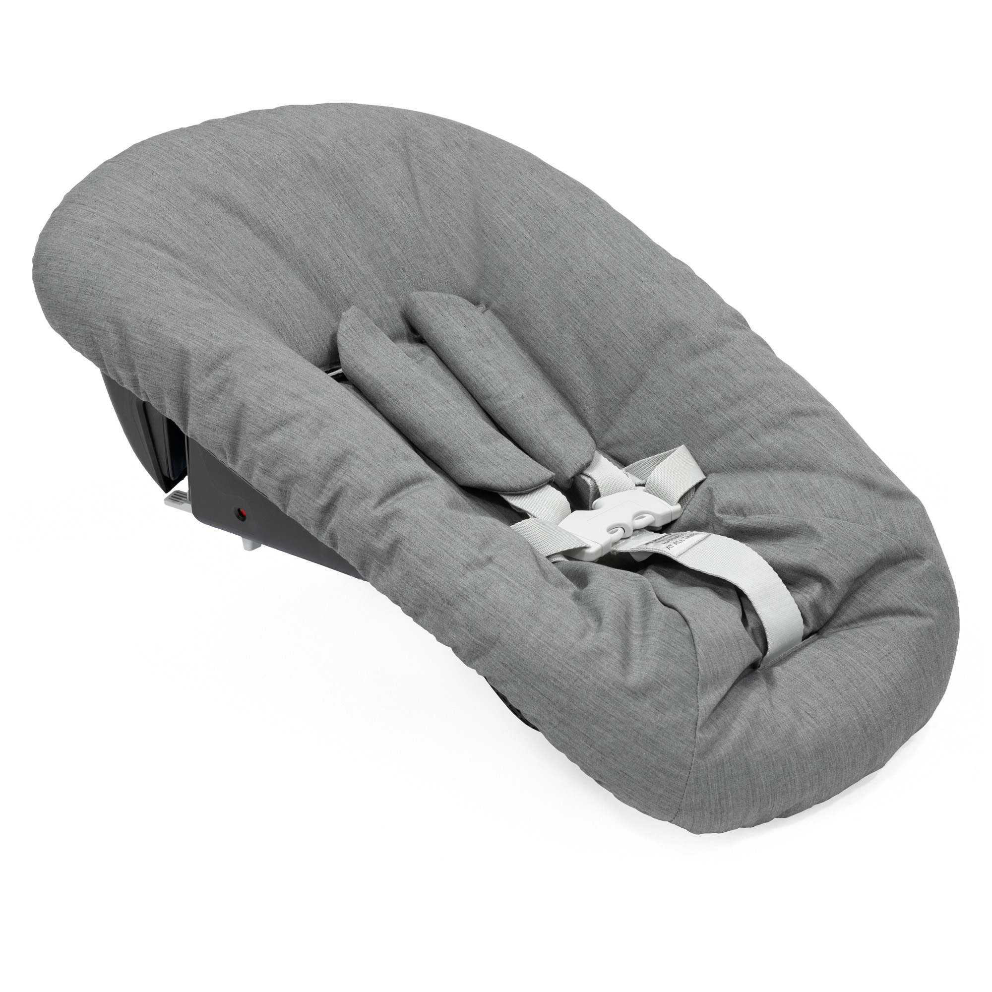 Stokke Tripp Trapp newbornset