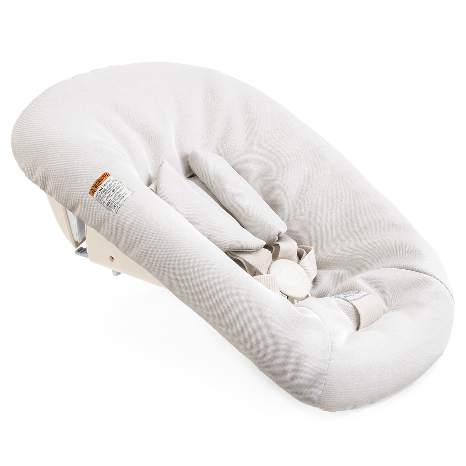 Stokke Tripp Trapp newbornset