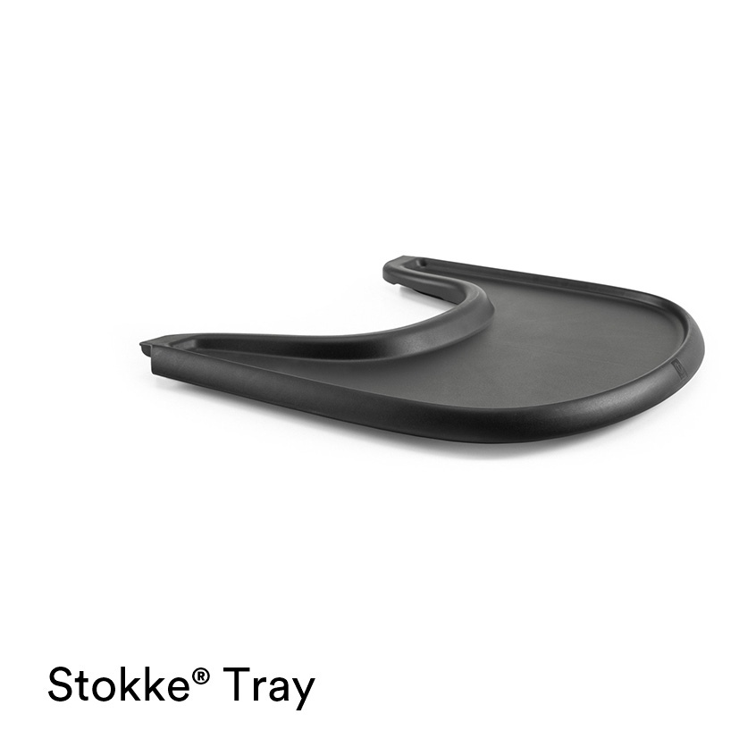 Stokke Tripp Trapp Tray eetblad