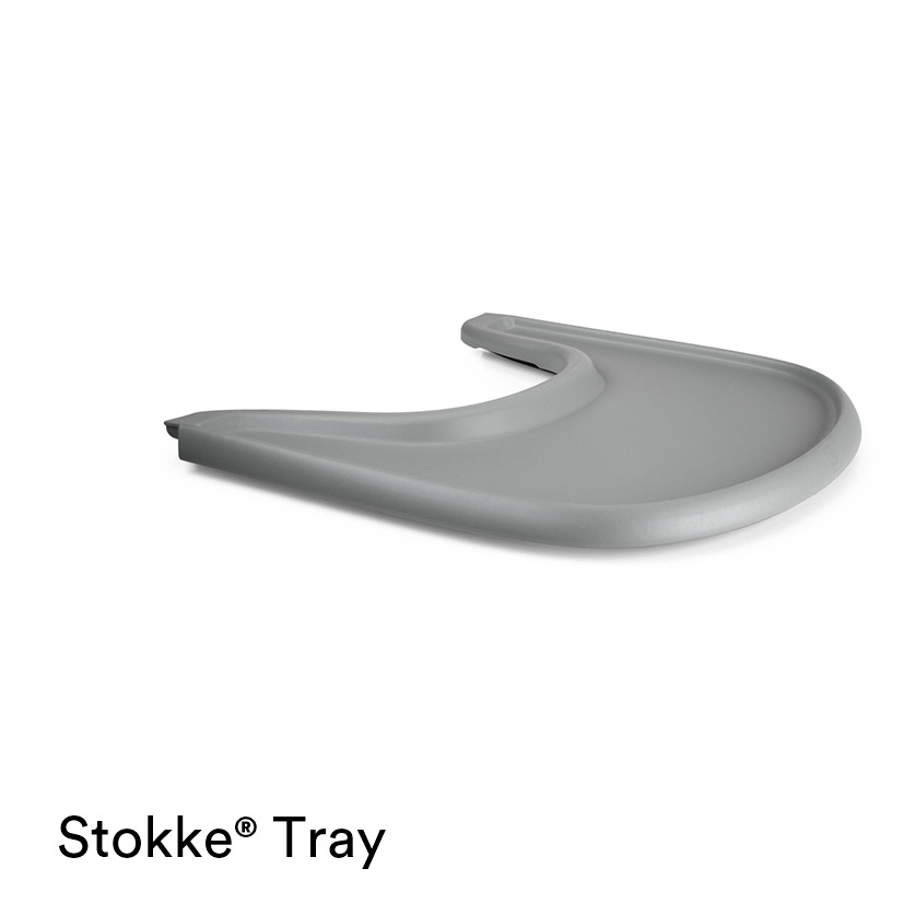 Stokke Tripp Trapp Tray eetblad