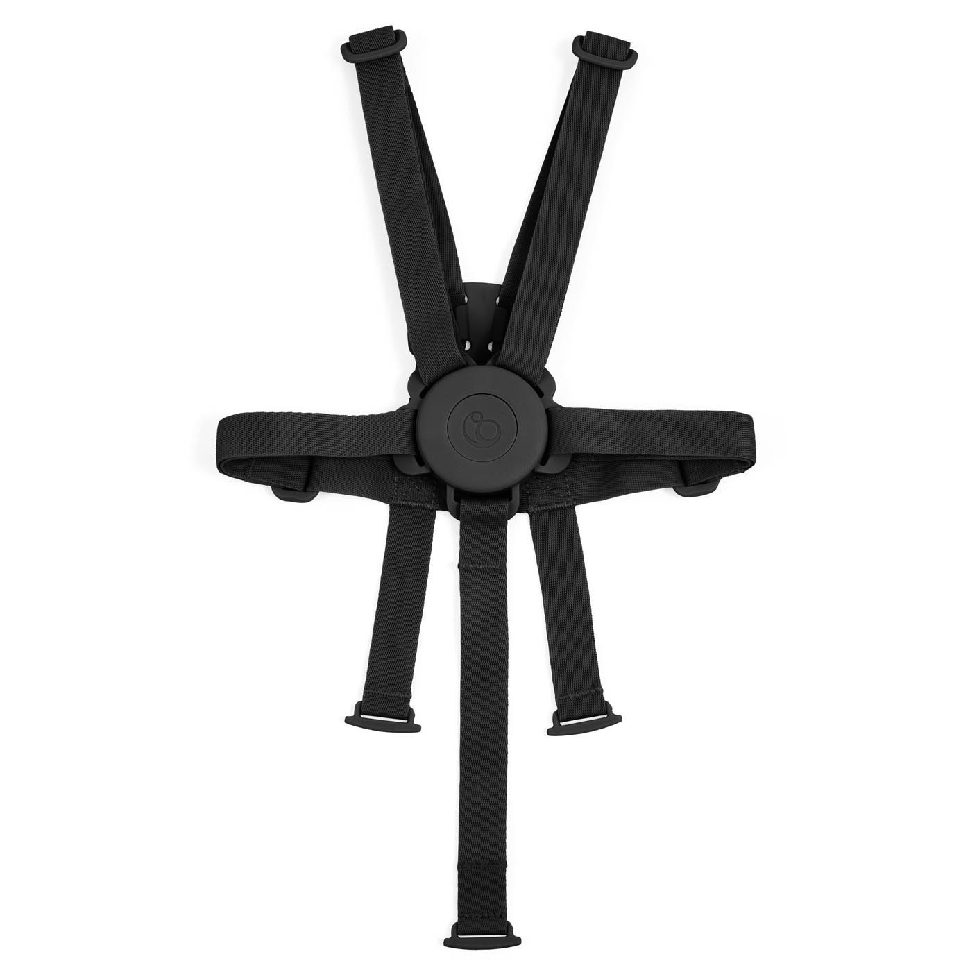Stokke Tripp Trapp Tuigje