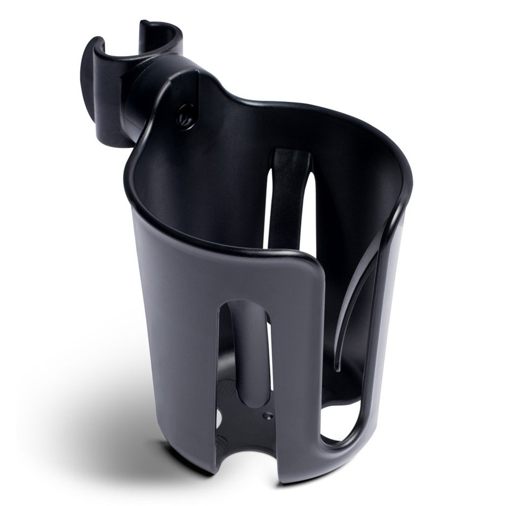 Stokke Yoyo bekerhouder