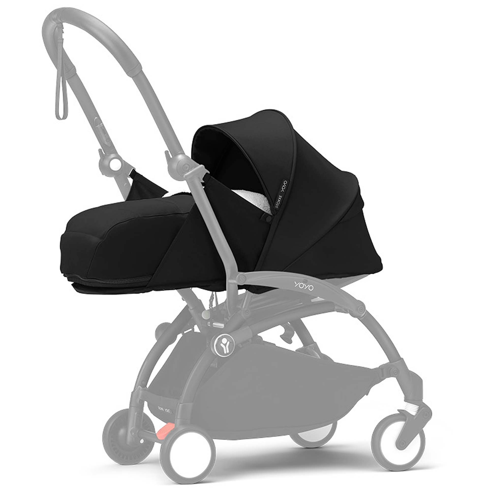 Stokke Yoyo3 newborn pack
