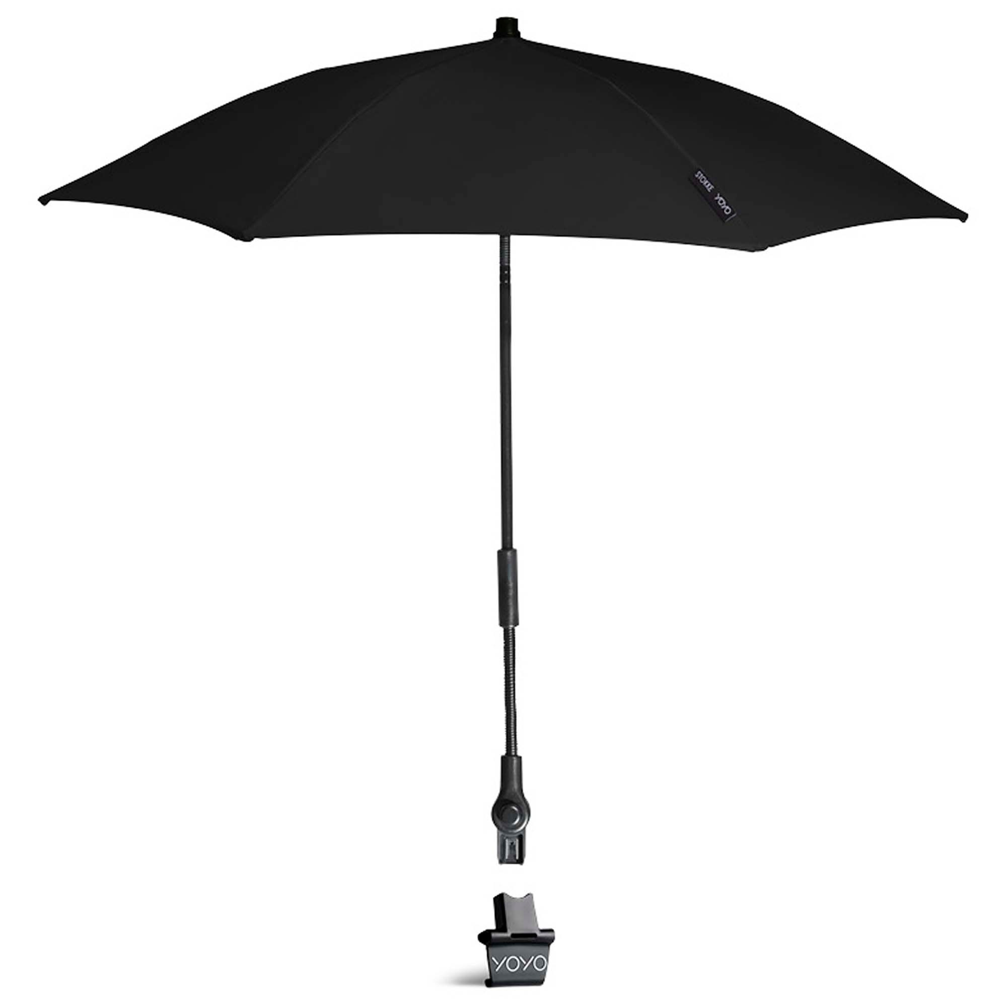 Stokke Yoyo5/Yoyo3 parasol