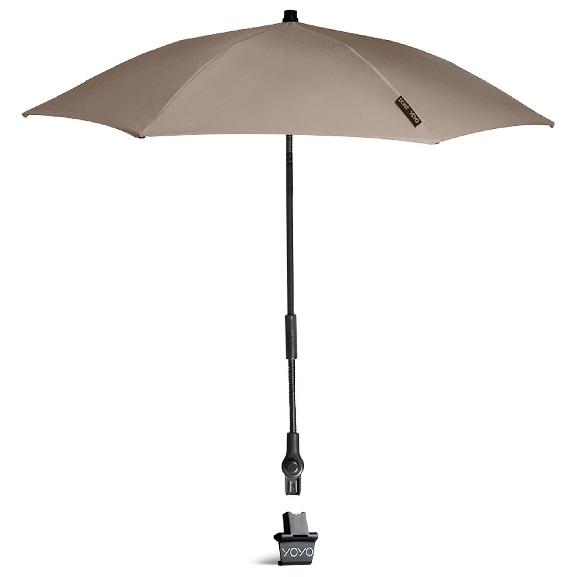 Stokke Yoyo5/Yoyo3 parasol