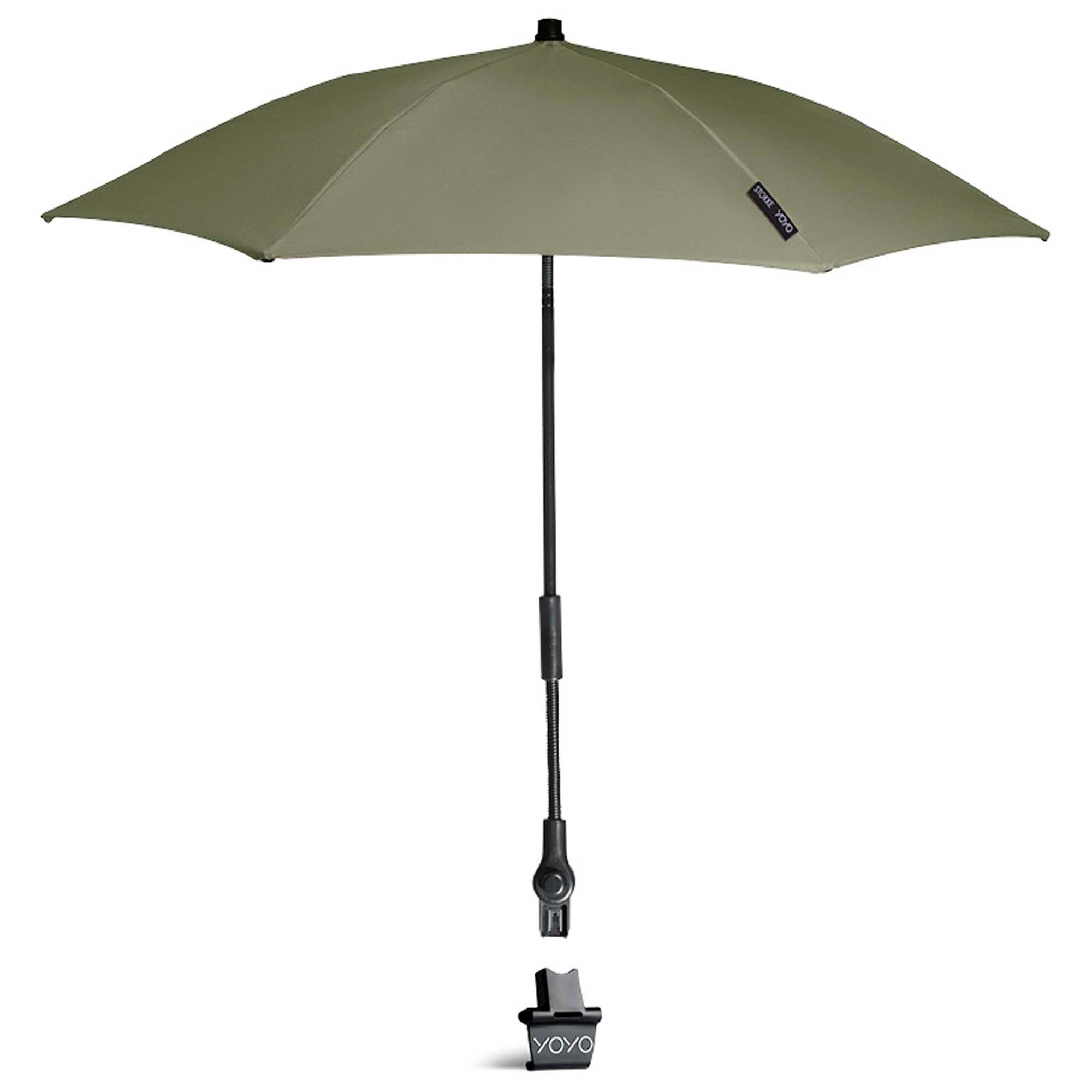 Stokke Yoyo5/Yoyo3 parasol