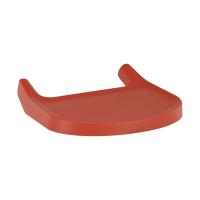 Stoohl Kinderstoel Eetblad - Pumpkin