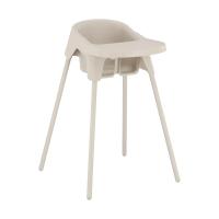Stoohl Kinderstoel incl. Eetblad - Tofu