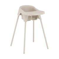 Stoohl Kinderstoel incl. Eetblad - Tofu