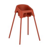 Stoohl Kinderstoel - Pumpkin