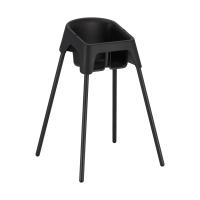 Stoohl Kinderstoel - Truffle