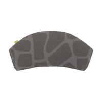 Stoohl Kinderstoel Zitverkleiner - Dark Blobs