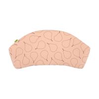 Stoohl Kinderstoel Zitverkleiner - Pink Pears