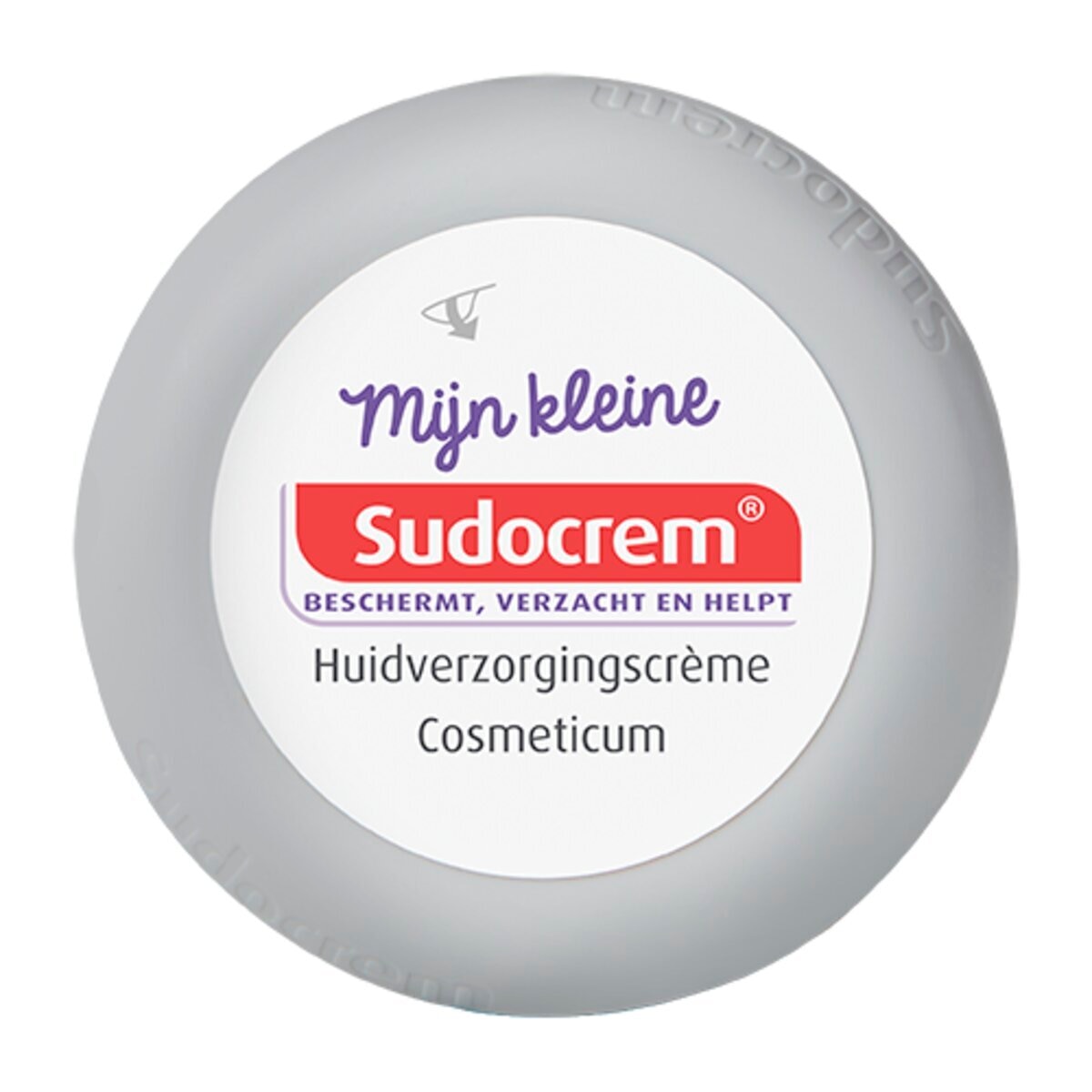 Sudocrem Mijn Kleine Sudocrem