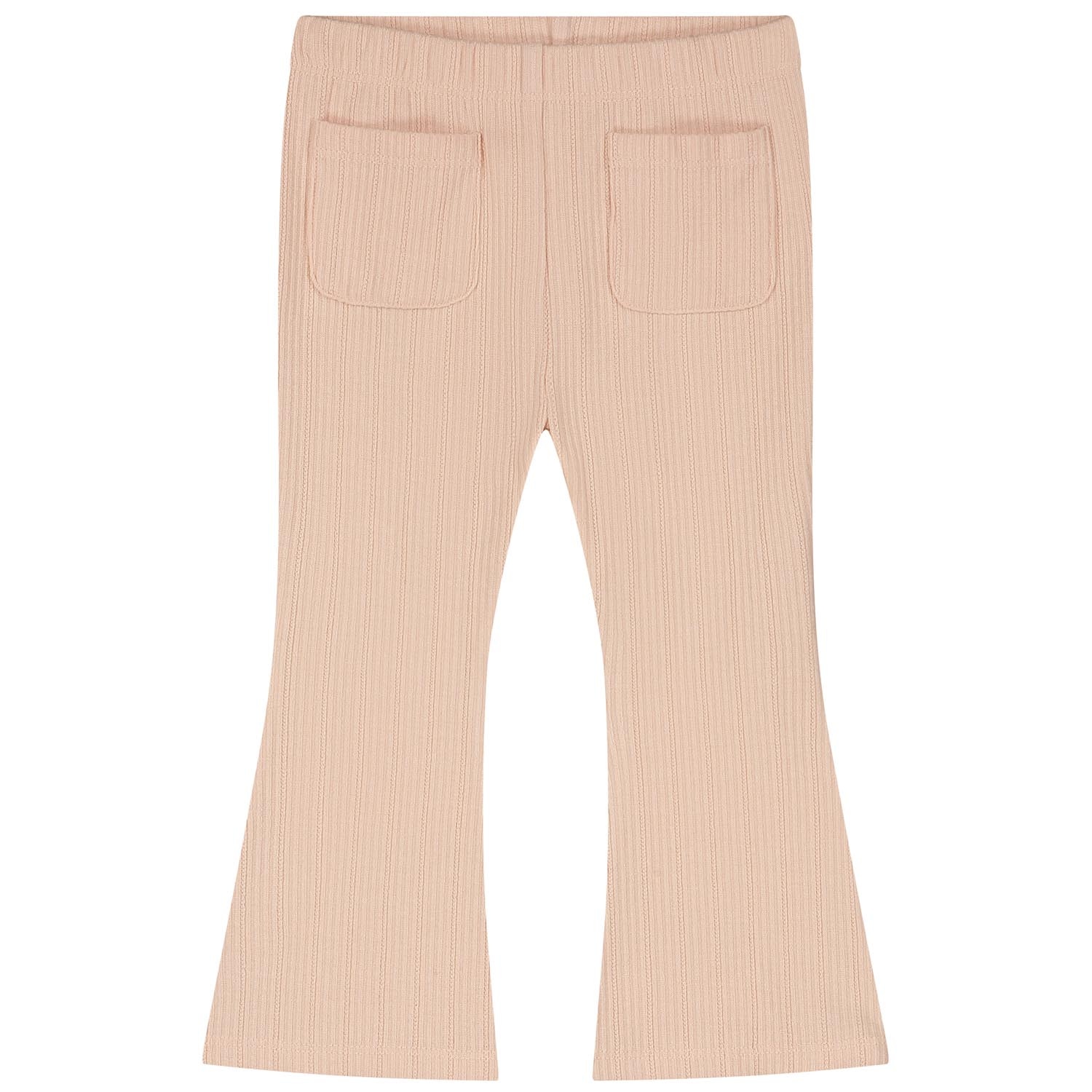 Sweet Petit baby broek Ize