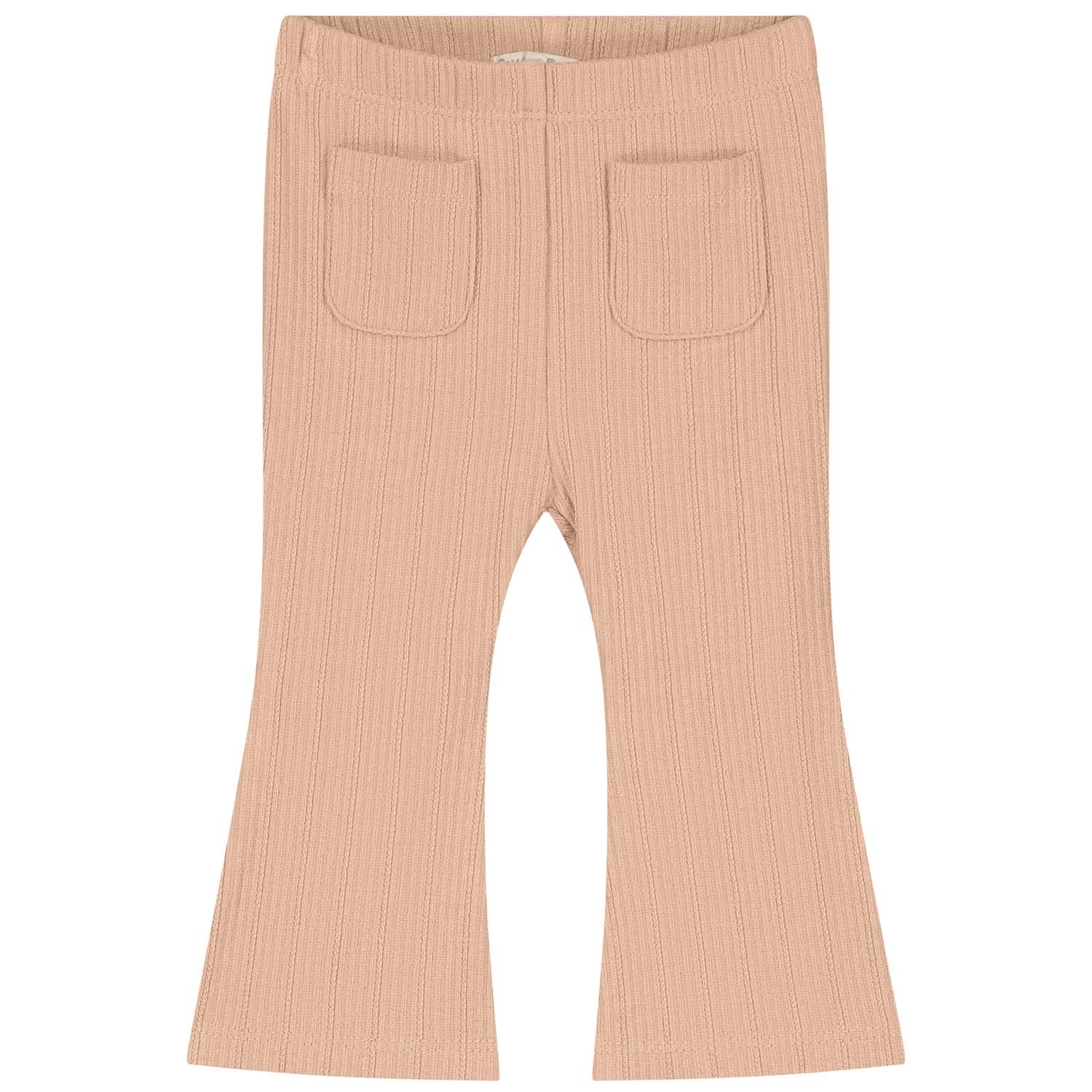 Sweet Petit baby broek Ize
