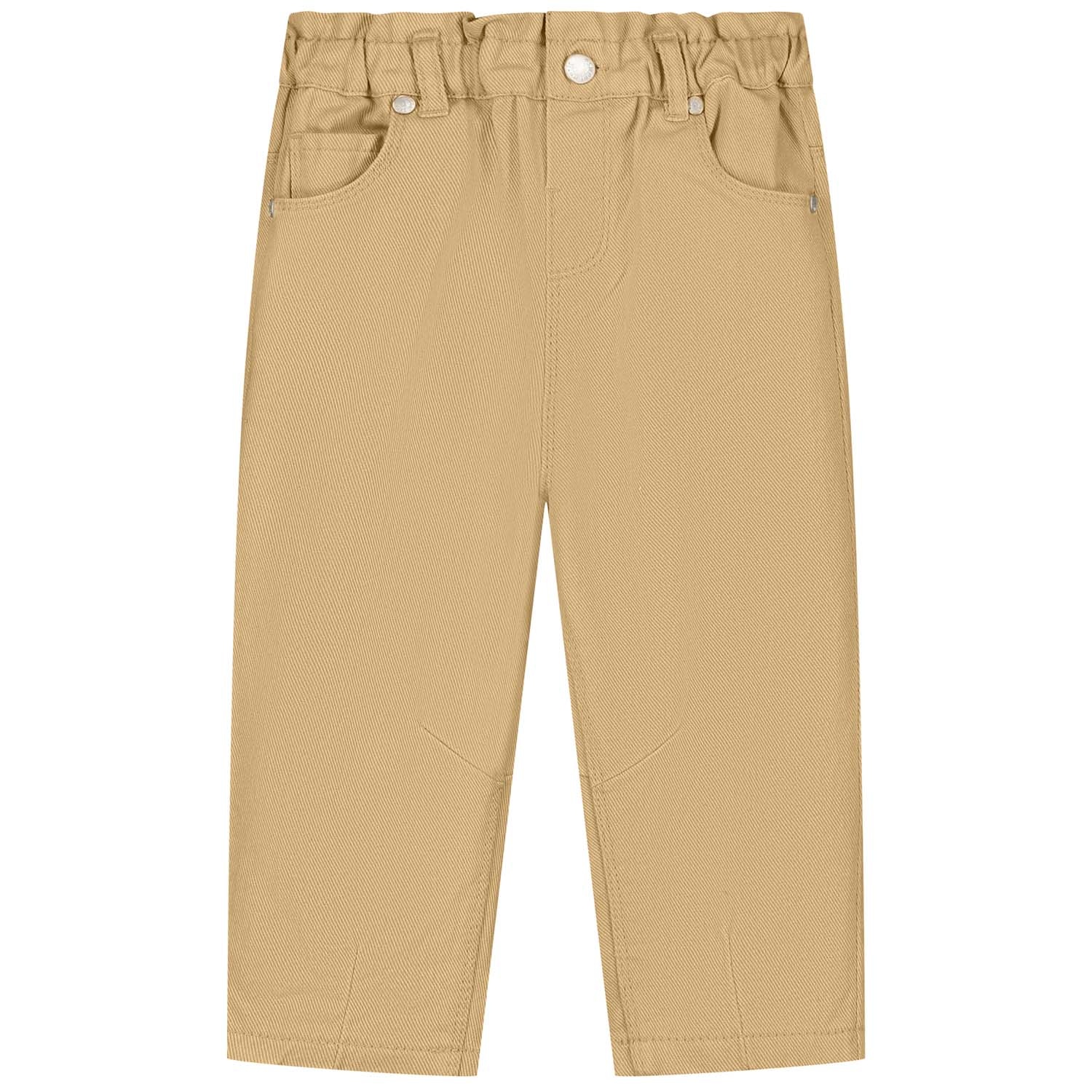 Sweet Petit baby broek Jill