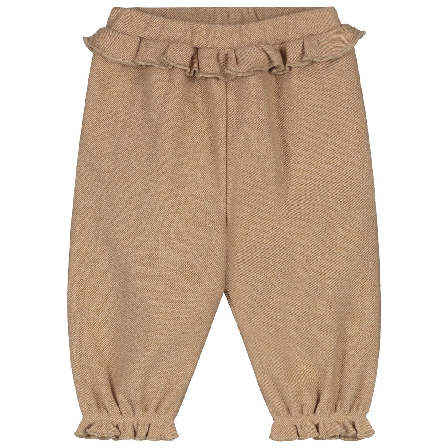 Sweet Petit baby broek Noor