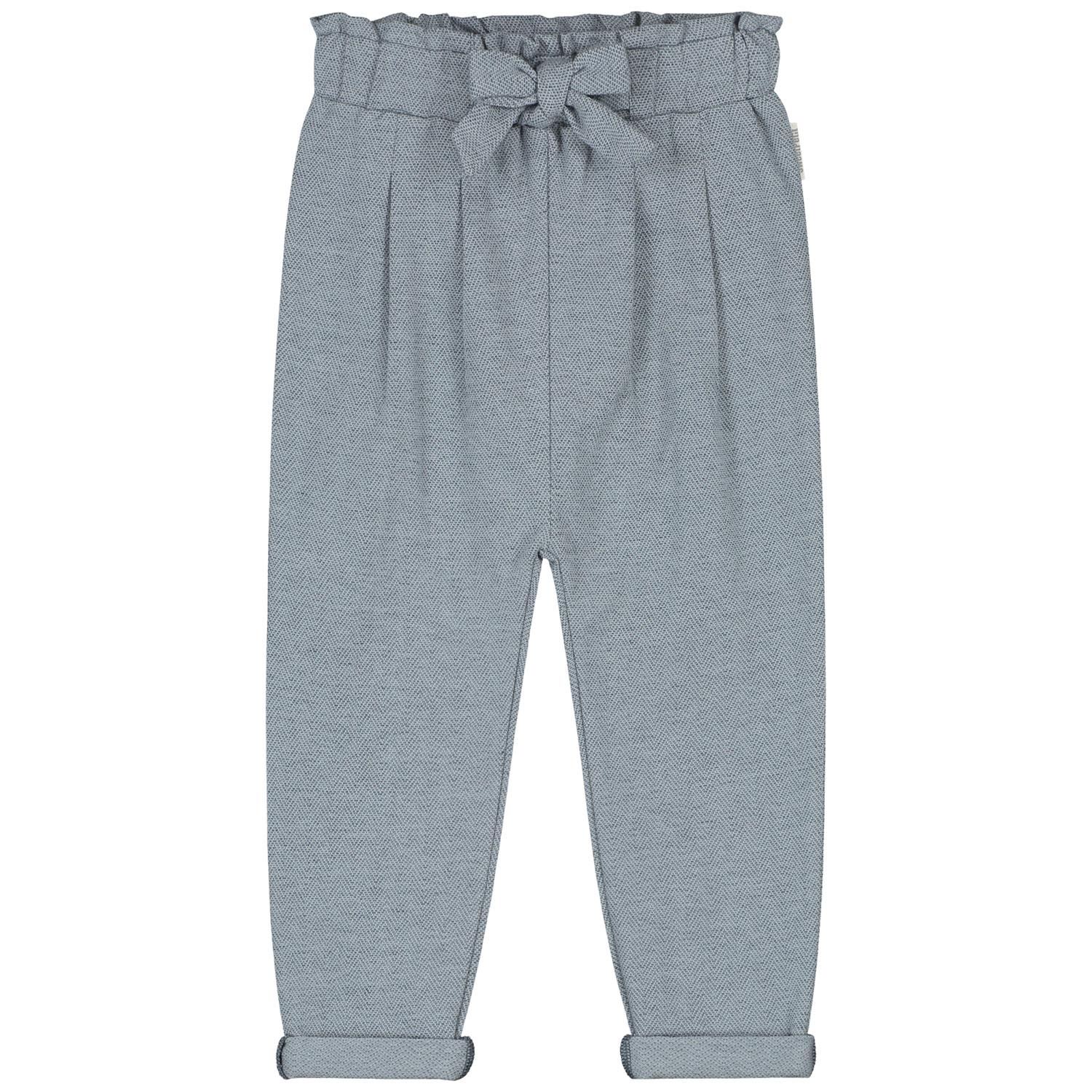 Sweet Petit baby broek Otje