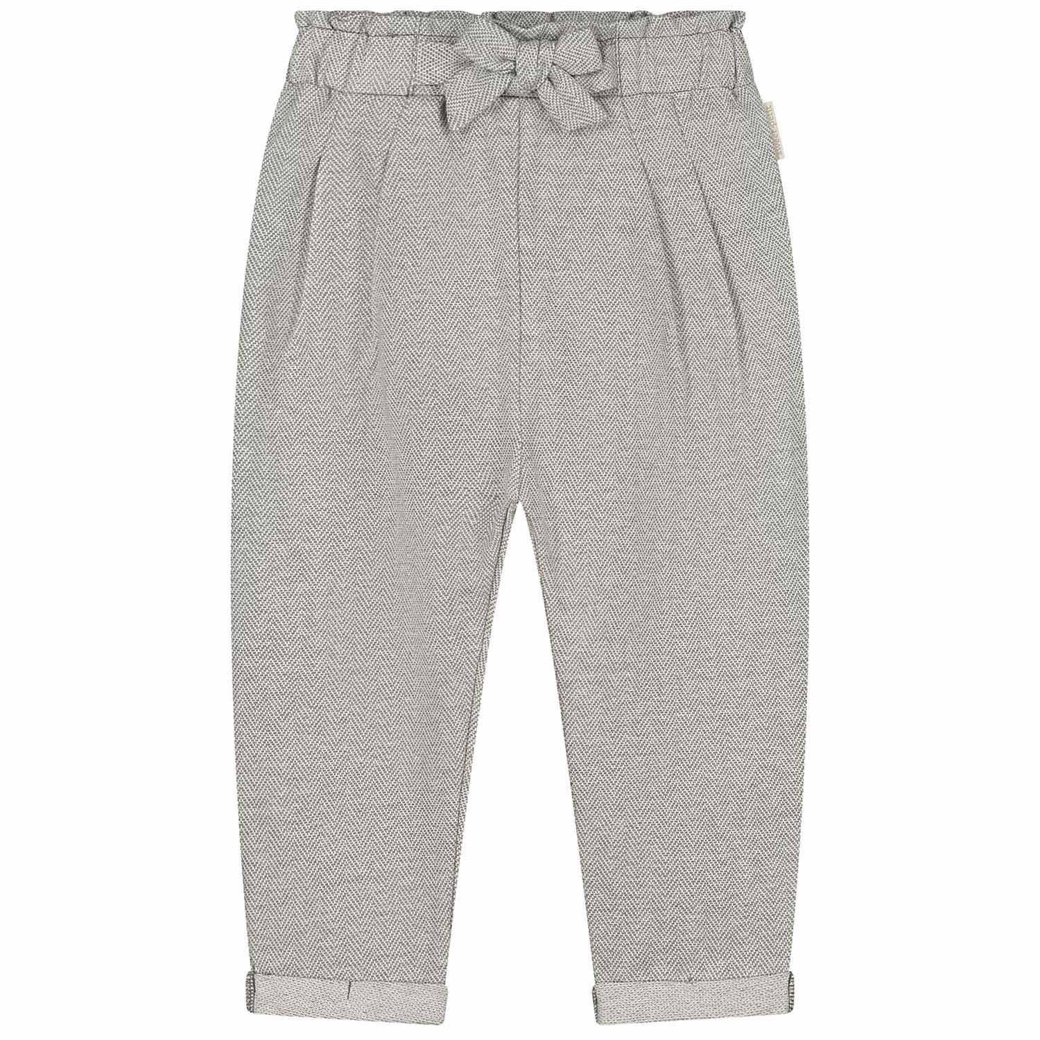 Sweet Petit baby broek Otje