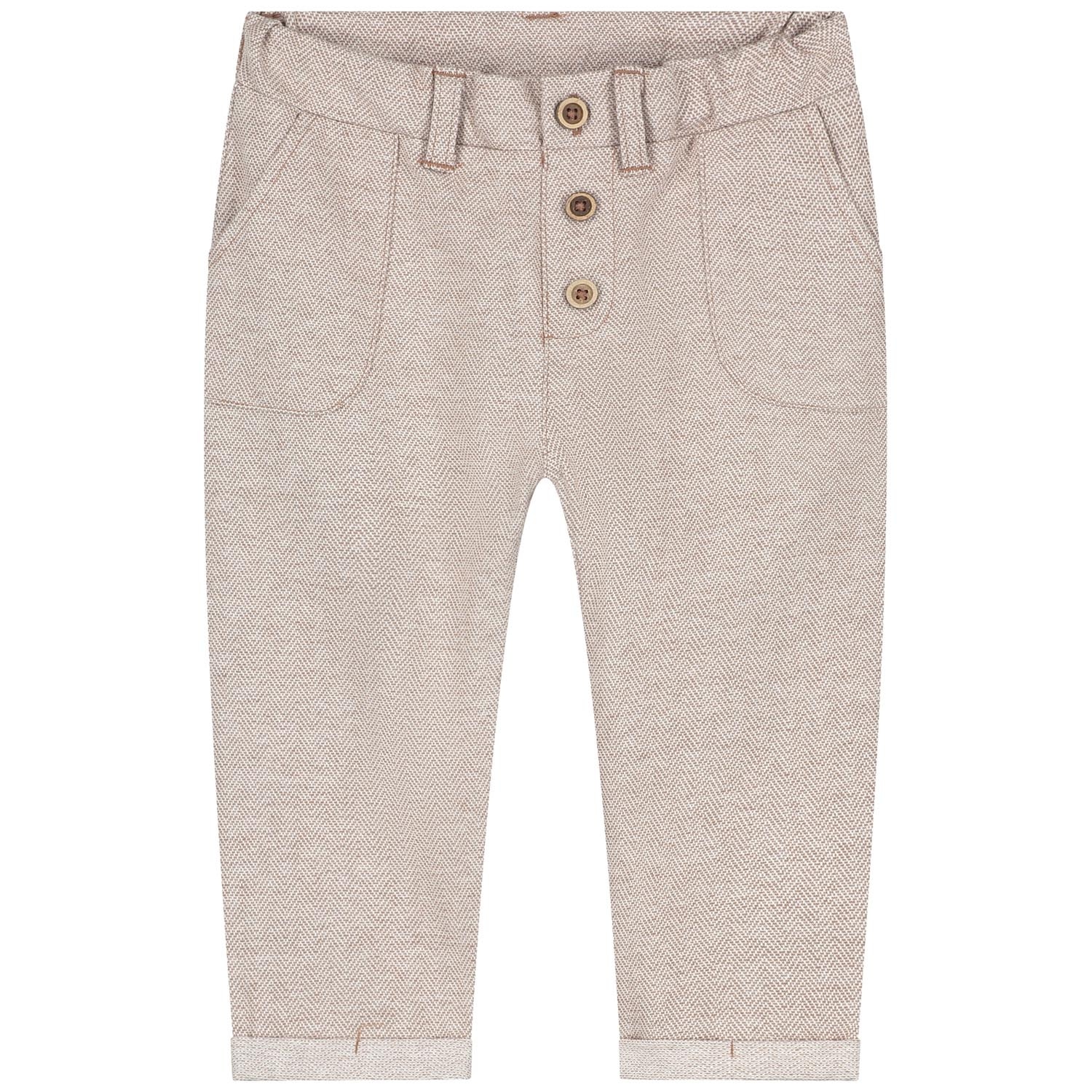 Sweet Petit baby broek