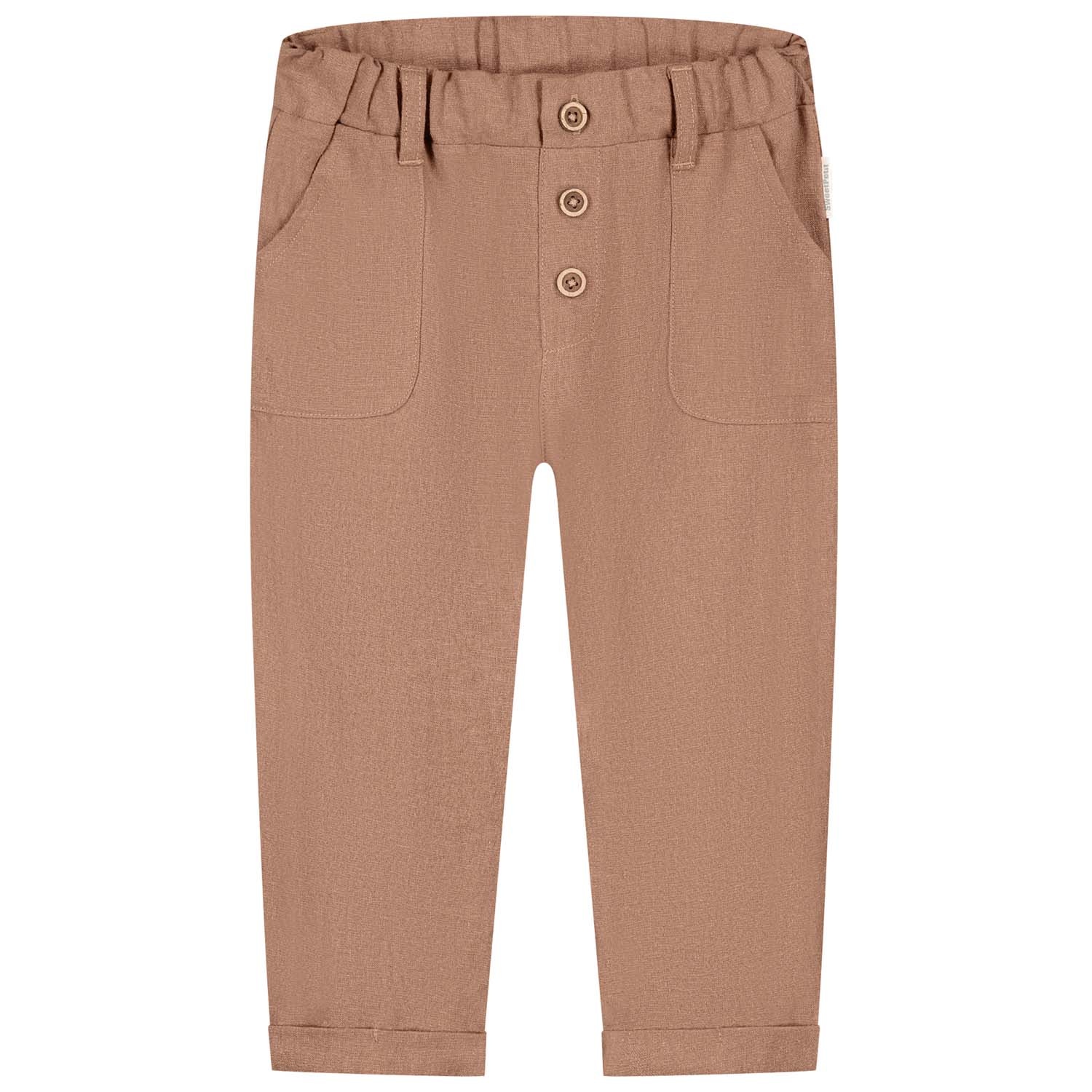 Sweet Petit baby broek