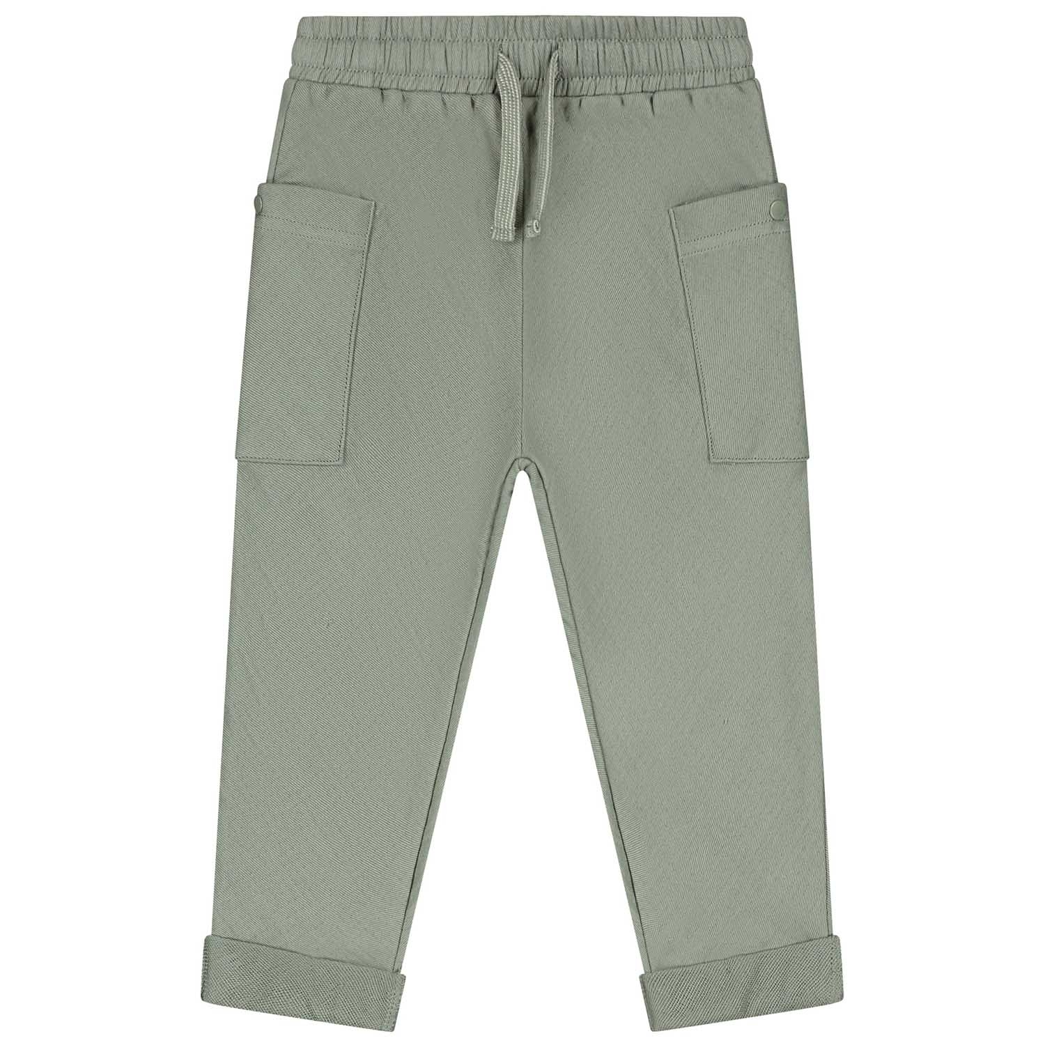 Sweet Petit baby broek