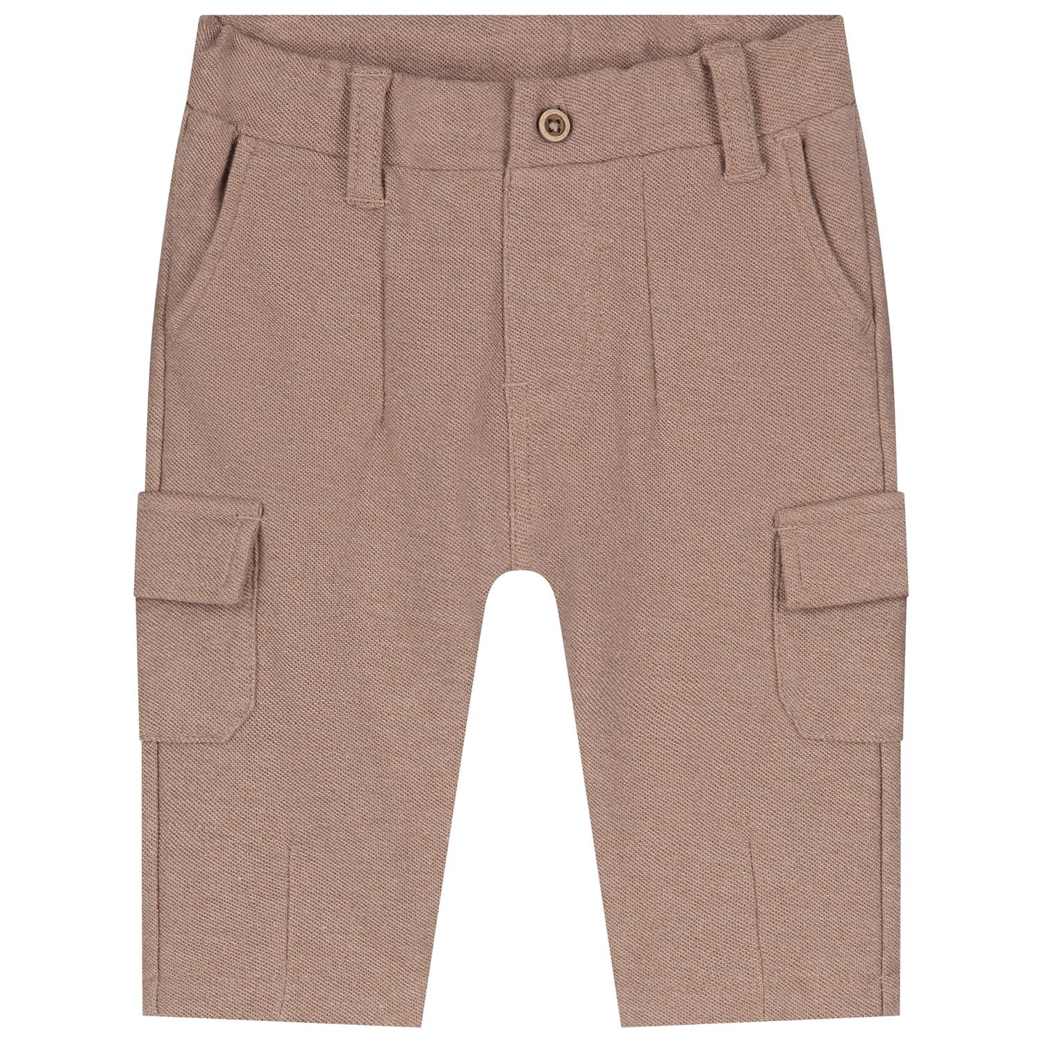 Sweet Petit baby broek