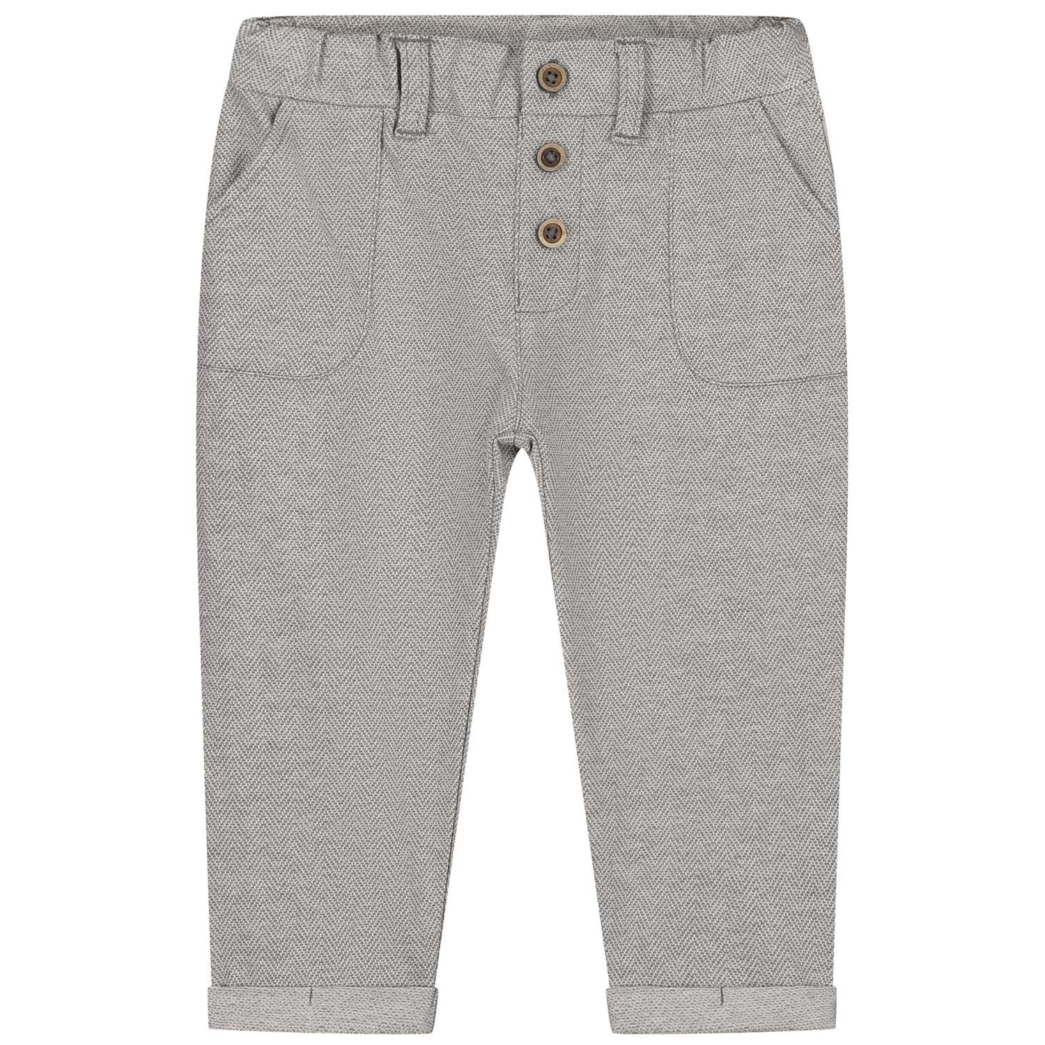 Sweet Petit baby broek