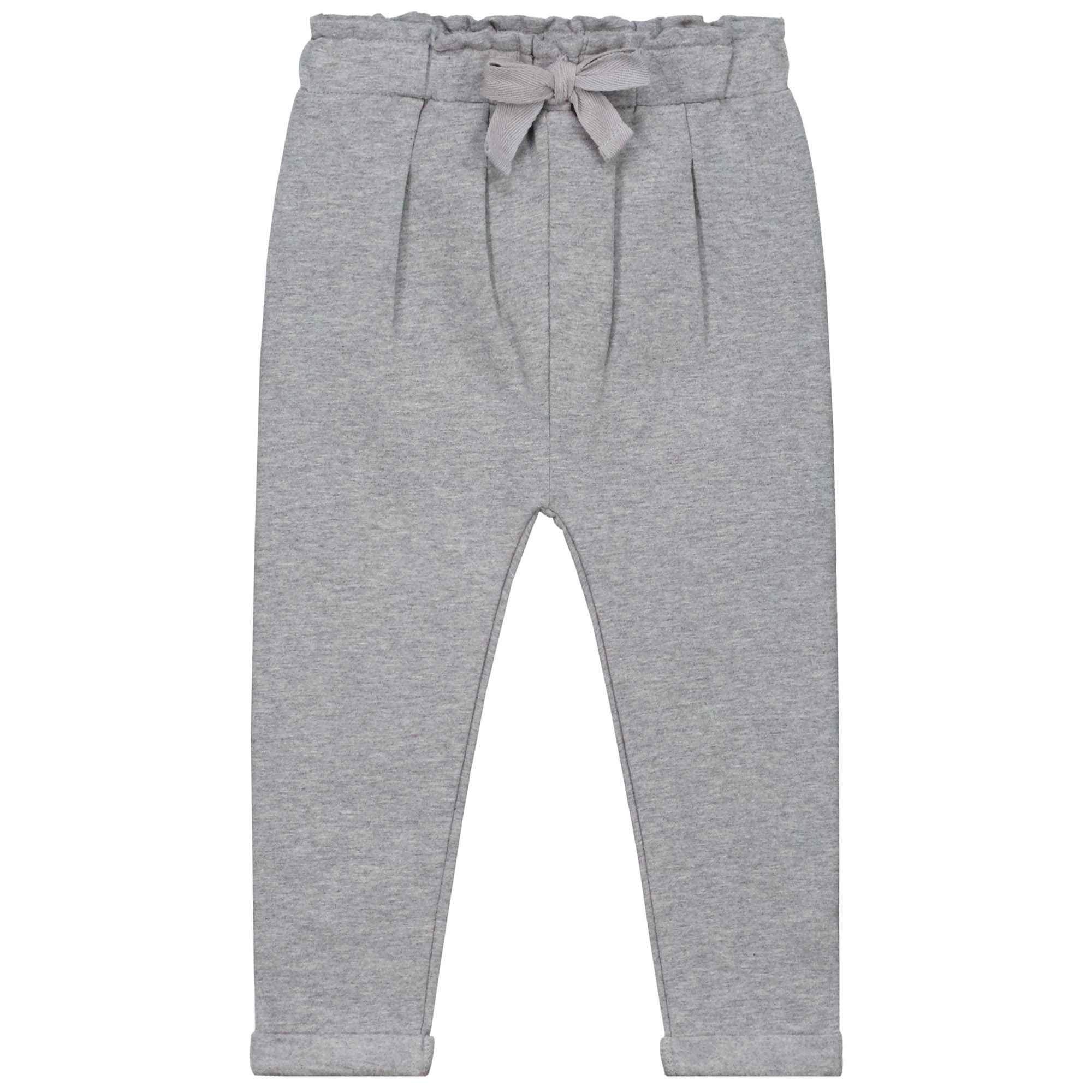 Sweet Petit baby broek Puck