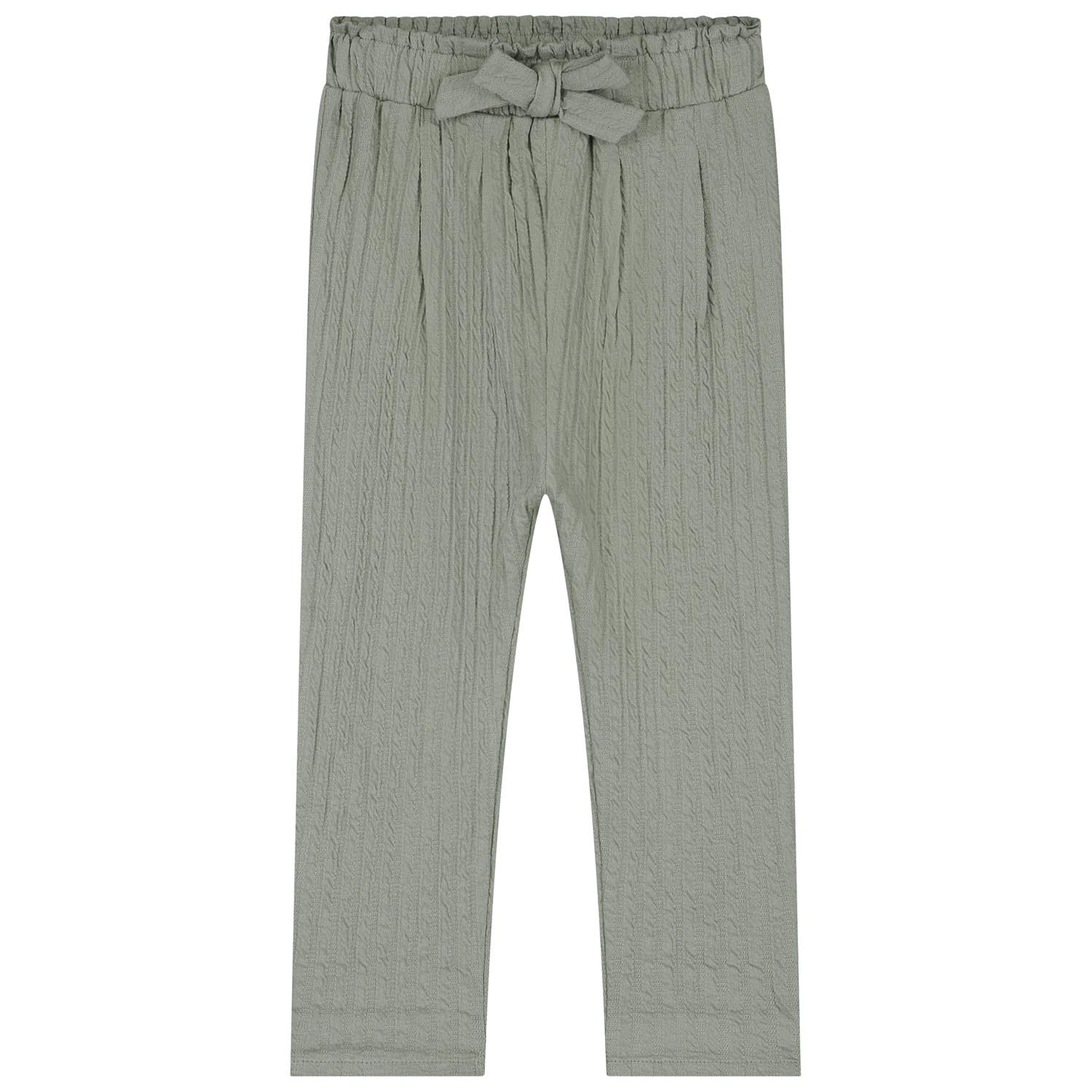 Sweet Petit baby broek Puck