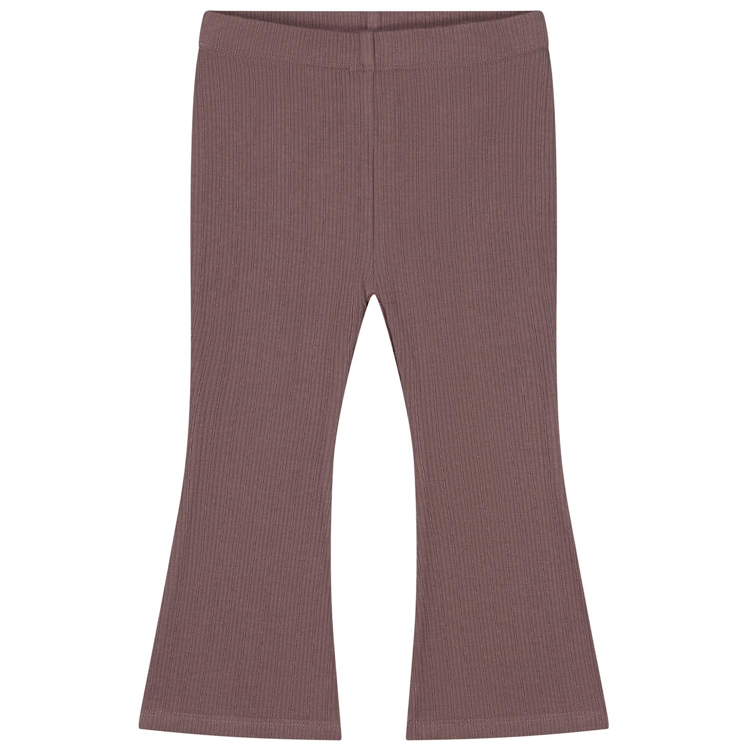 Sweet Petit baby broek Rosie