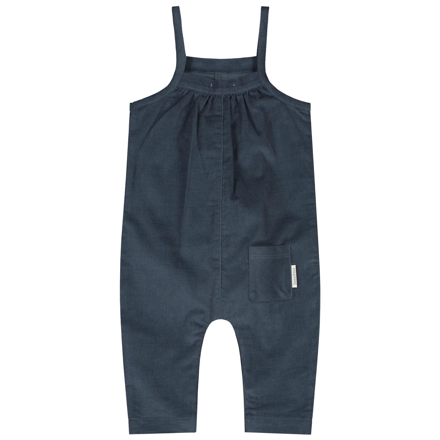 Sweet Petit Baby jumpsuit Lovi